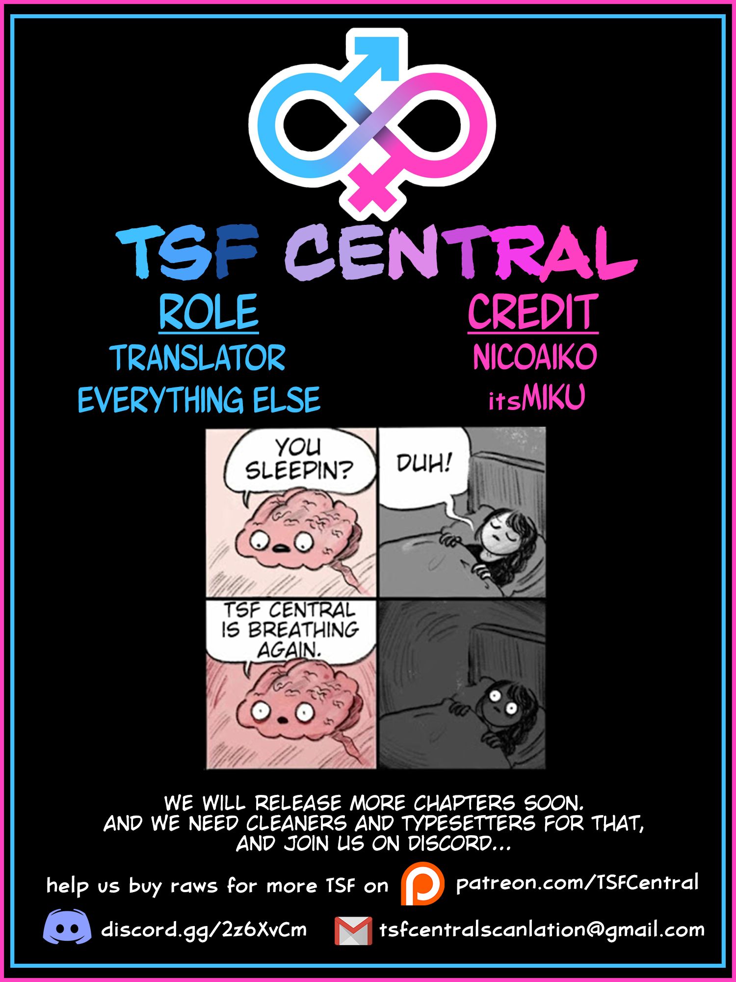 Page 5 of Chapter 25