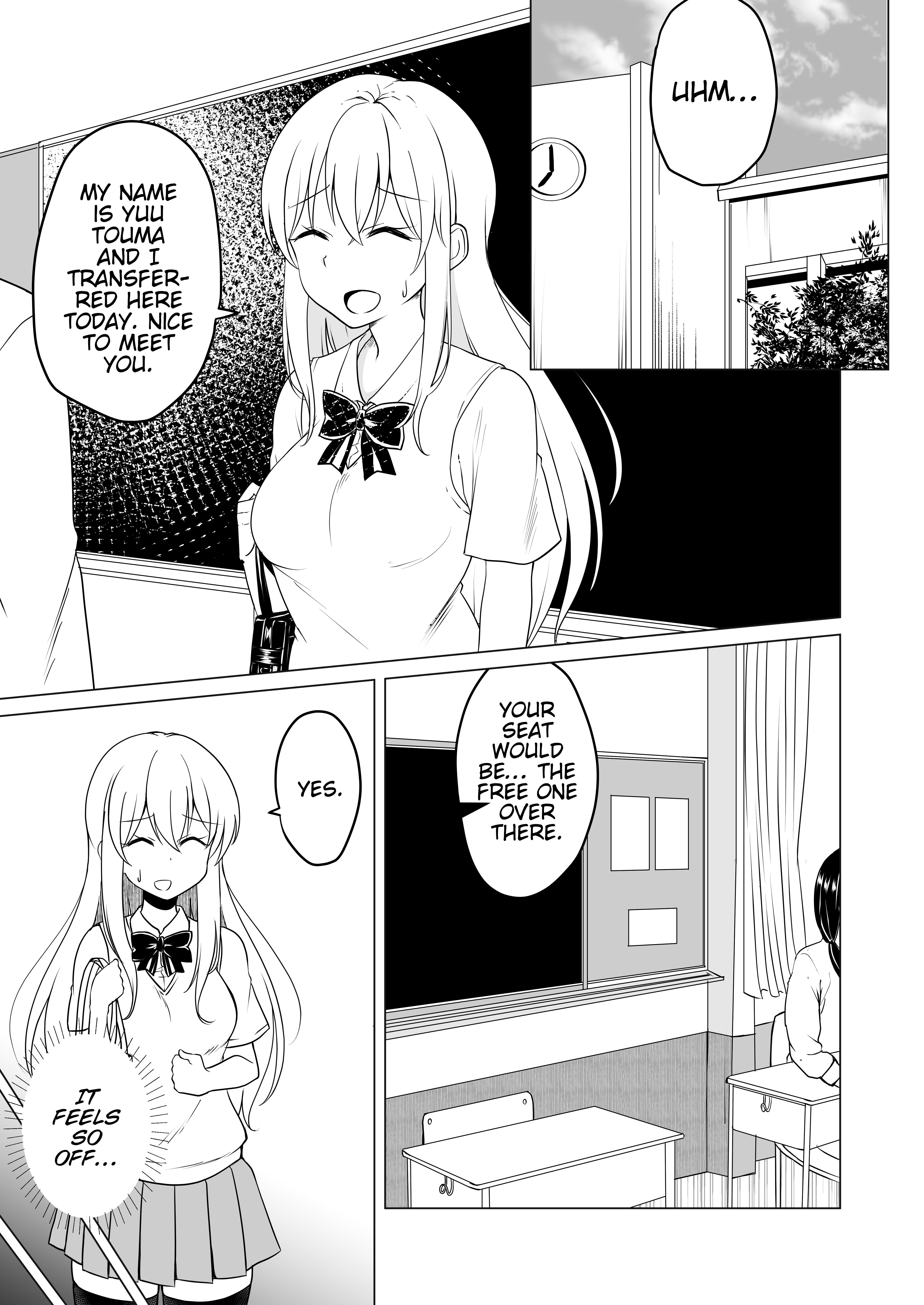 Page 1 of Chapter 26
