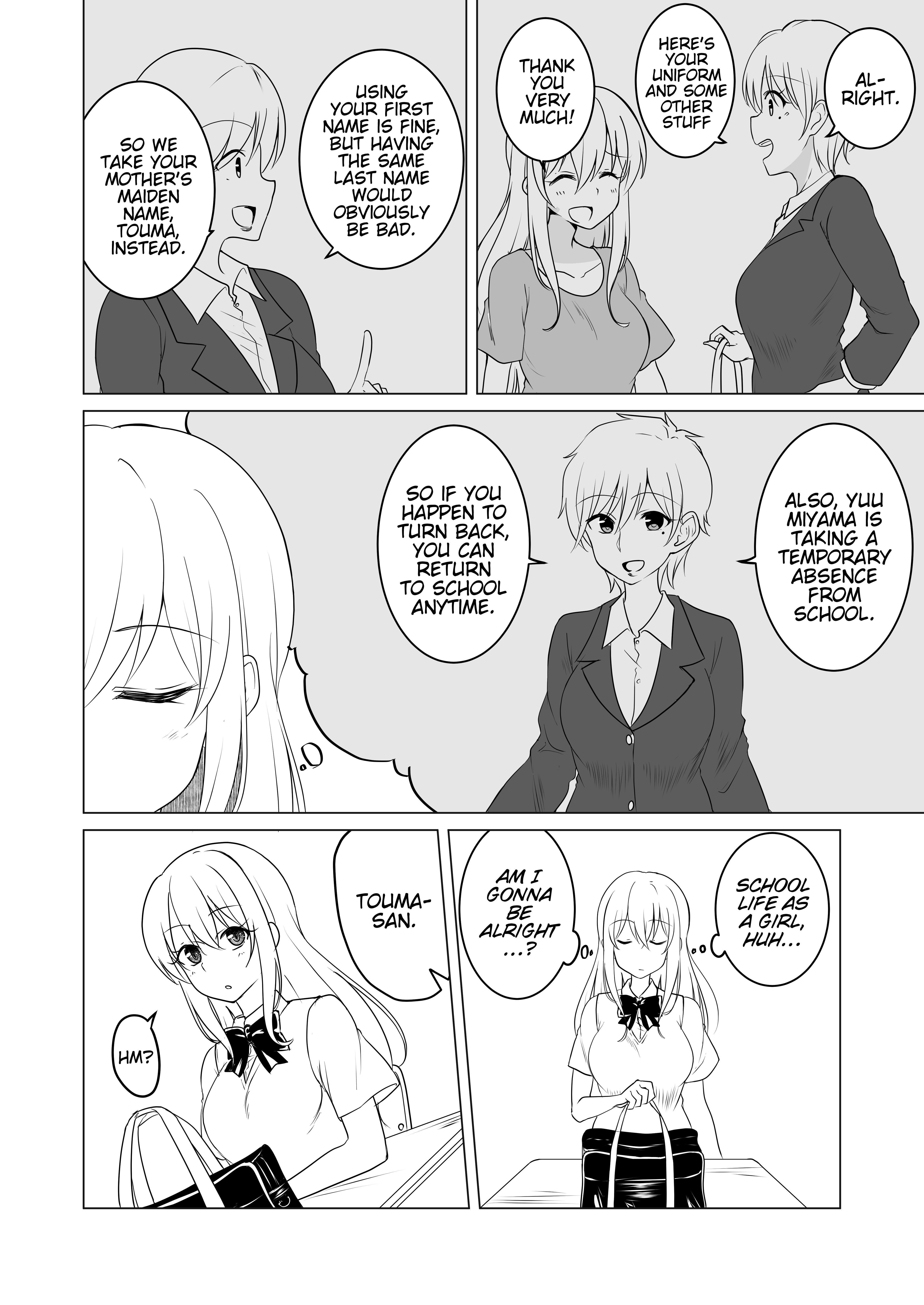 Page 2 of Chapter 26
