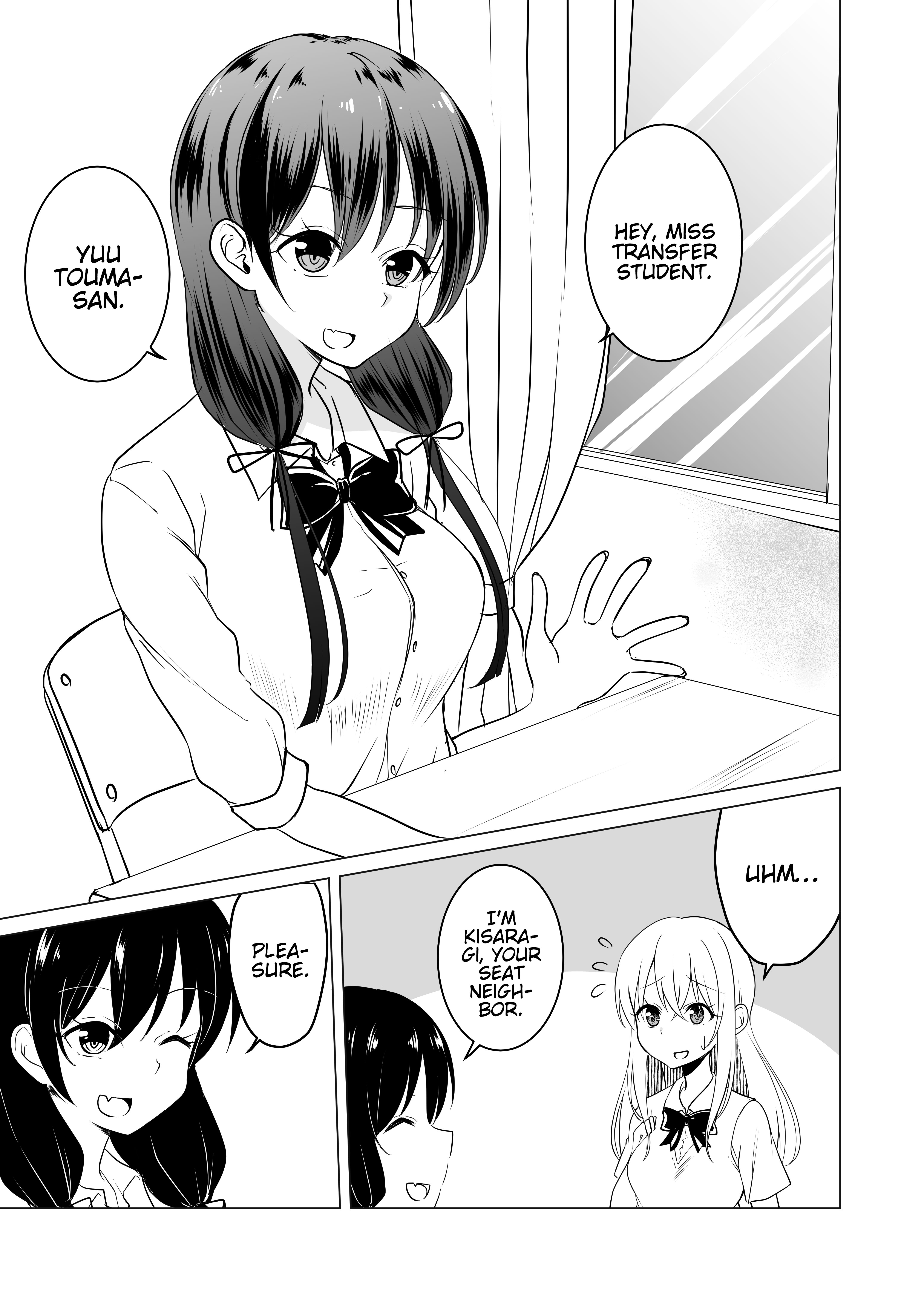 Page 3 of Chapter 26
