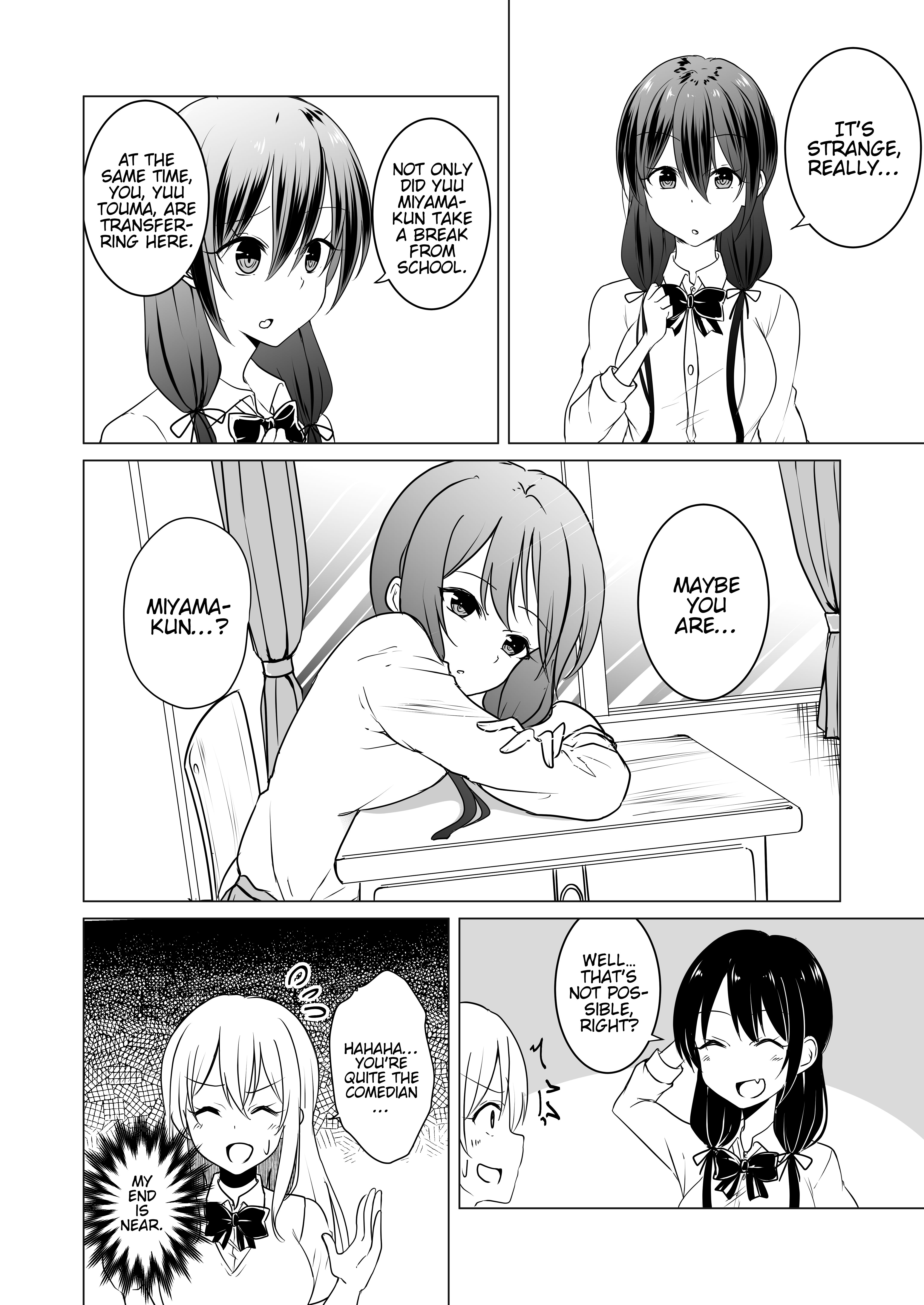 Page 4 of Chapter 26