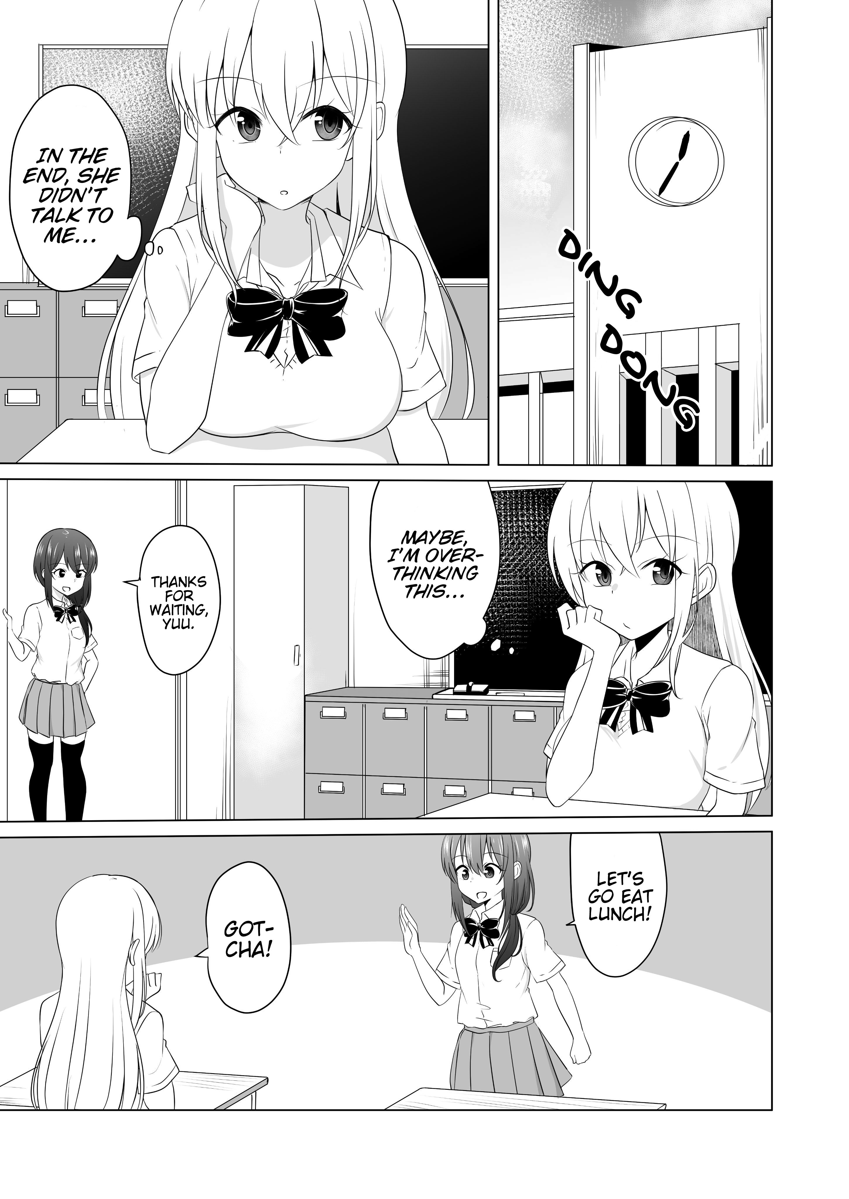 Page 1 of Chapter 27