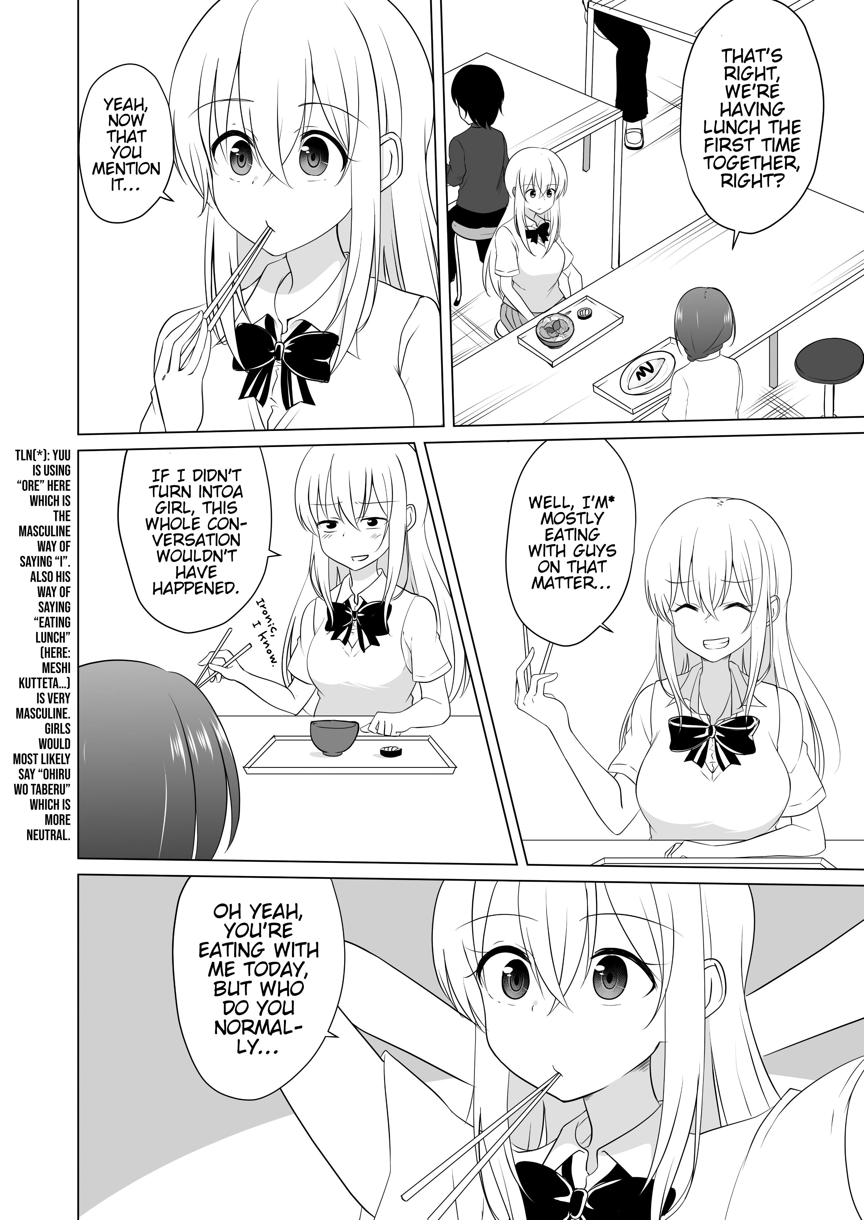 Page 2 of Chapter 27