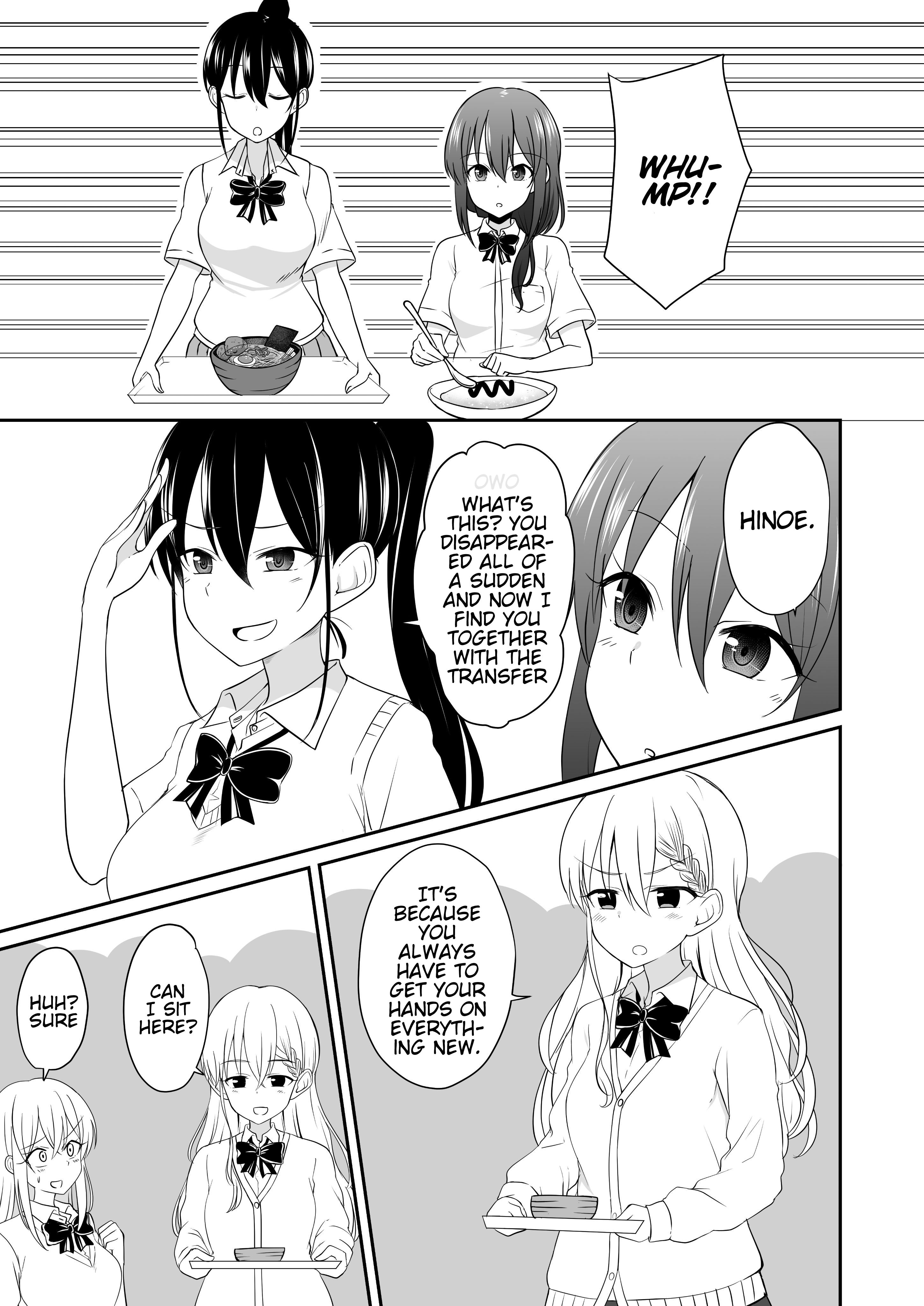 Page 3 of Chapter 27