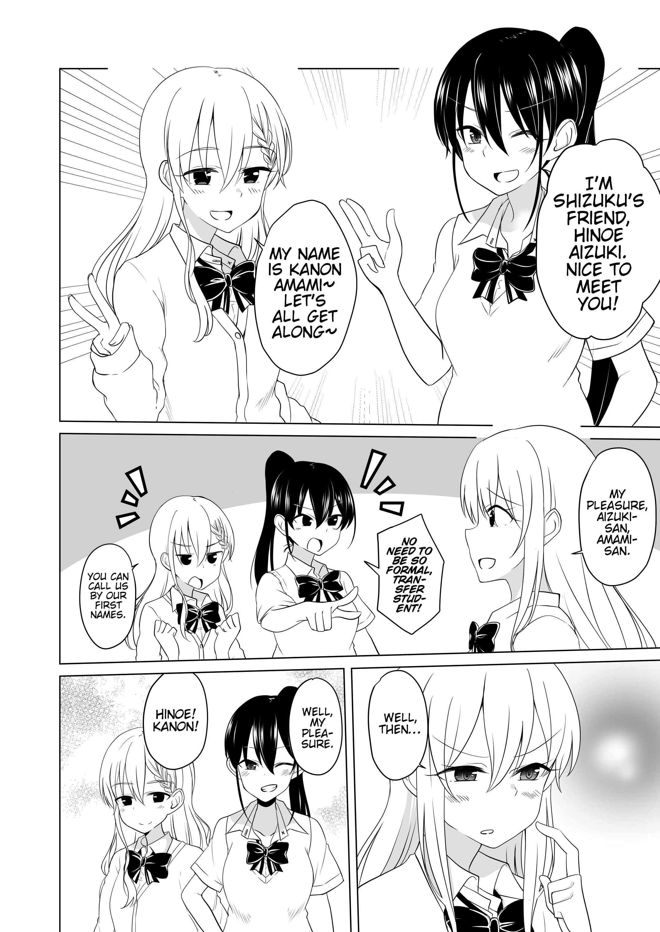 Page 4 of Chapter 27