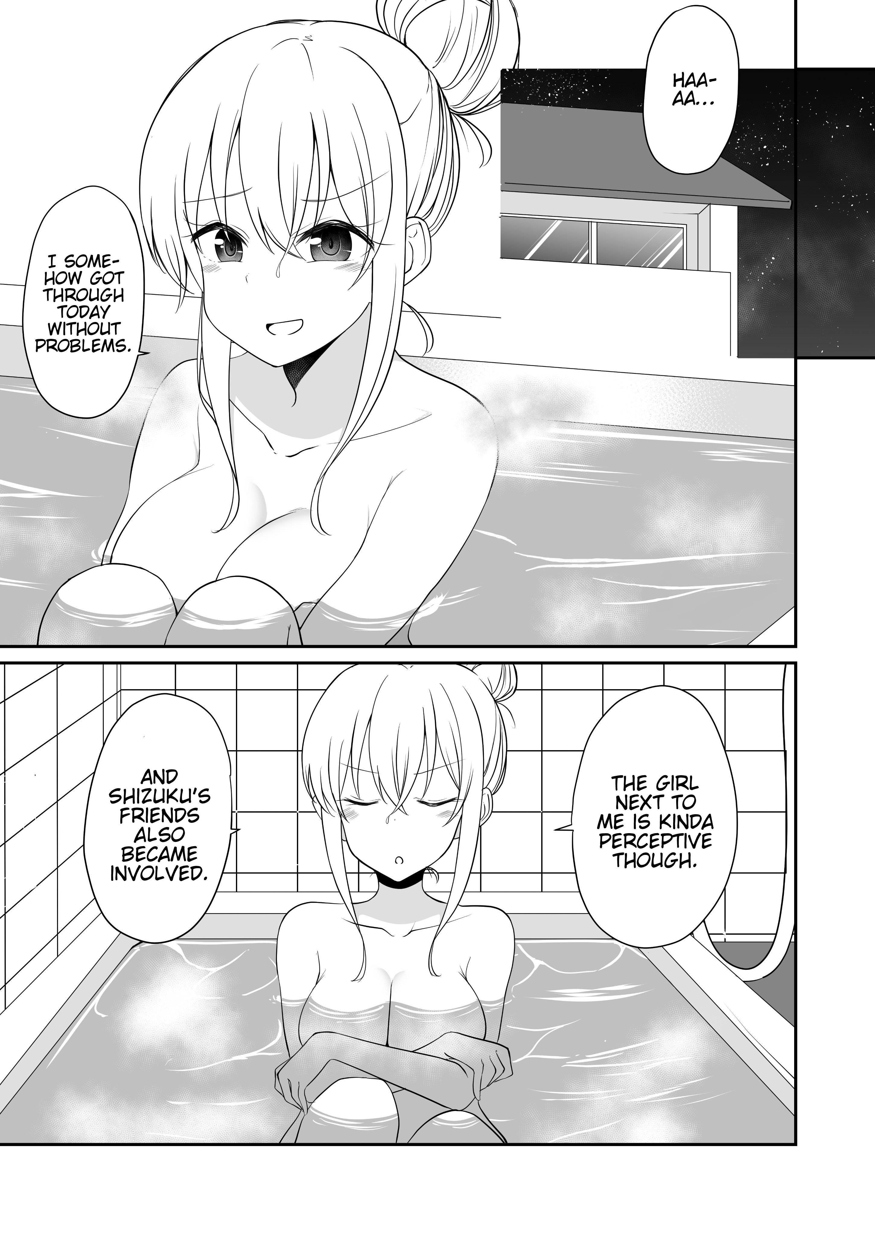 Page 1 of Chapter 28
