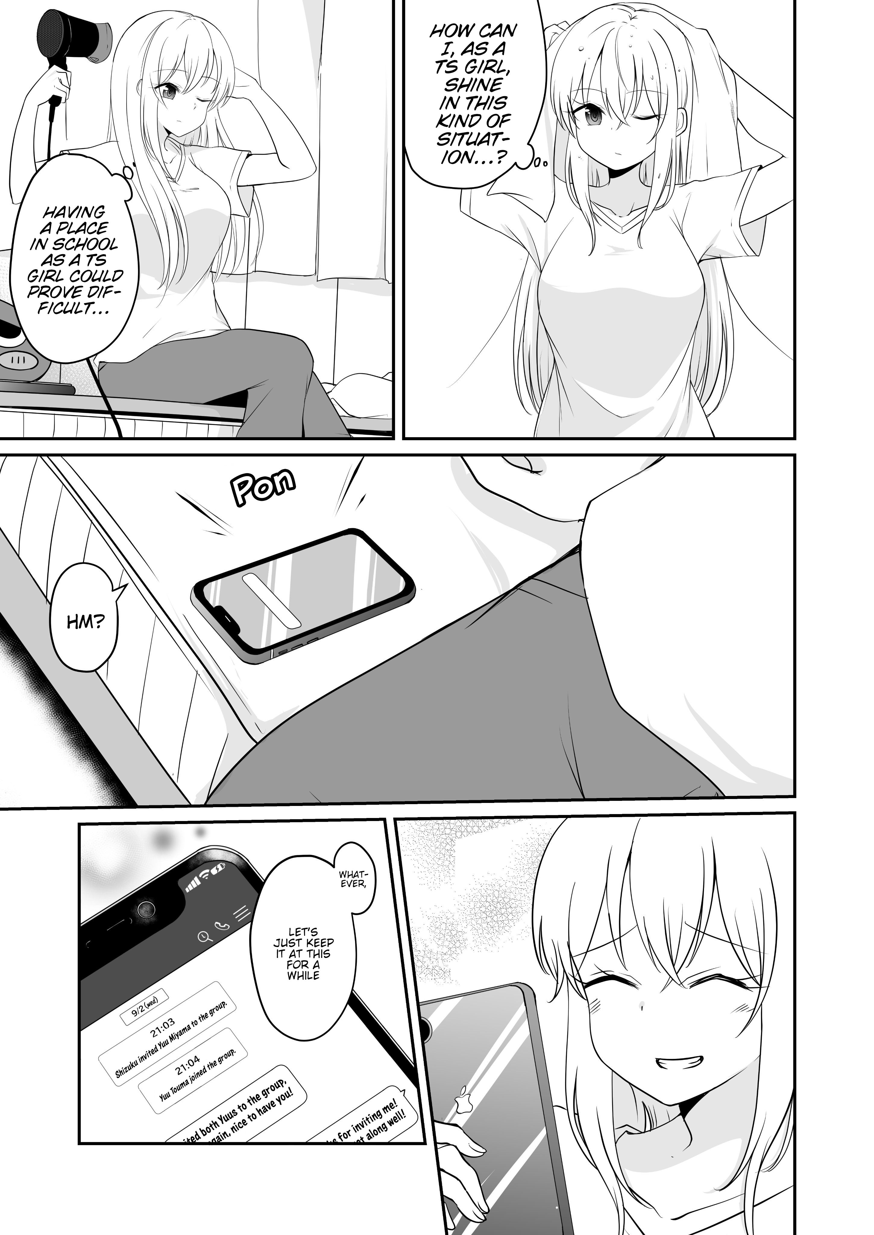 Page 3 of Chapter 28