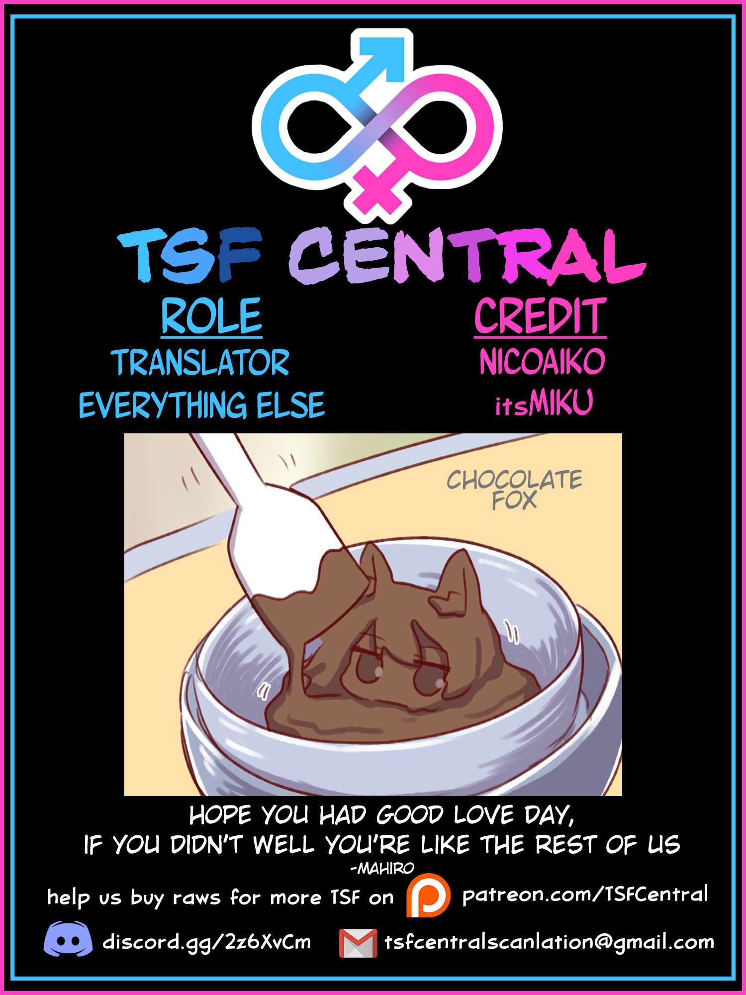 Page 5 of Chapter 29.1
