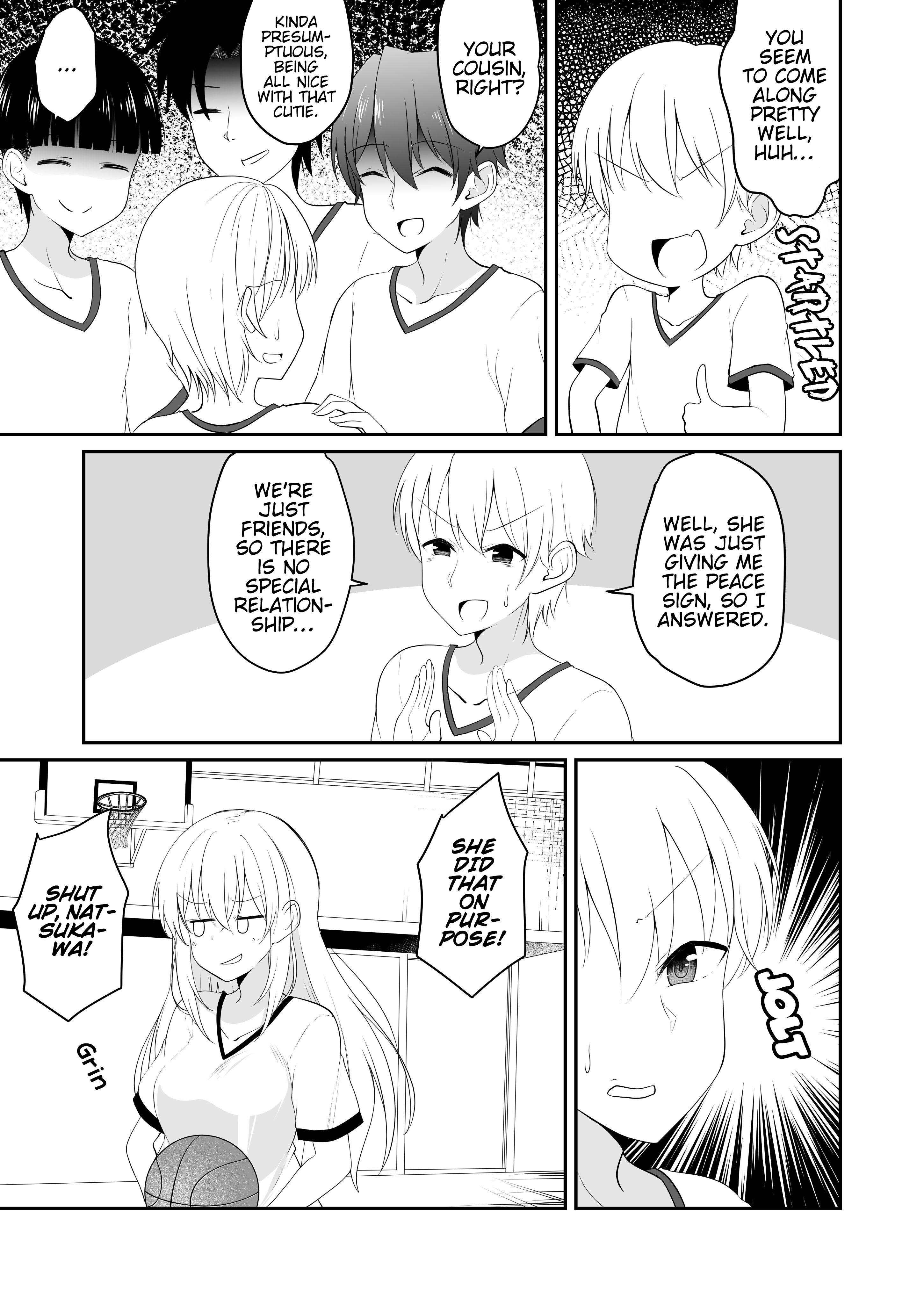 Page 1 of Chapter 29.3