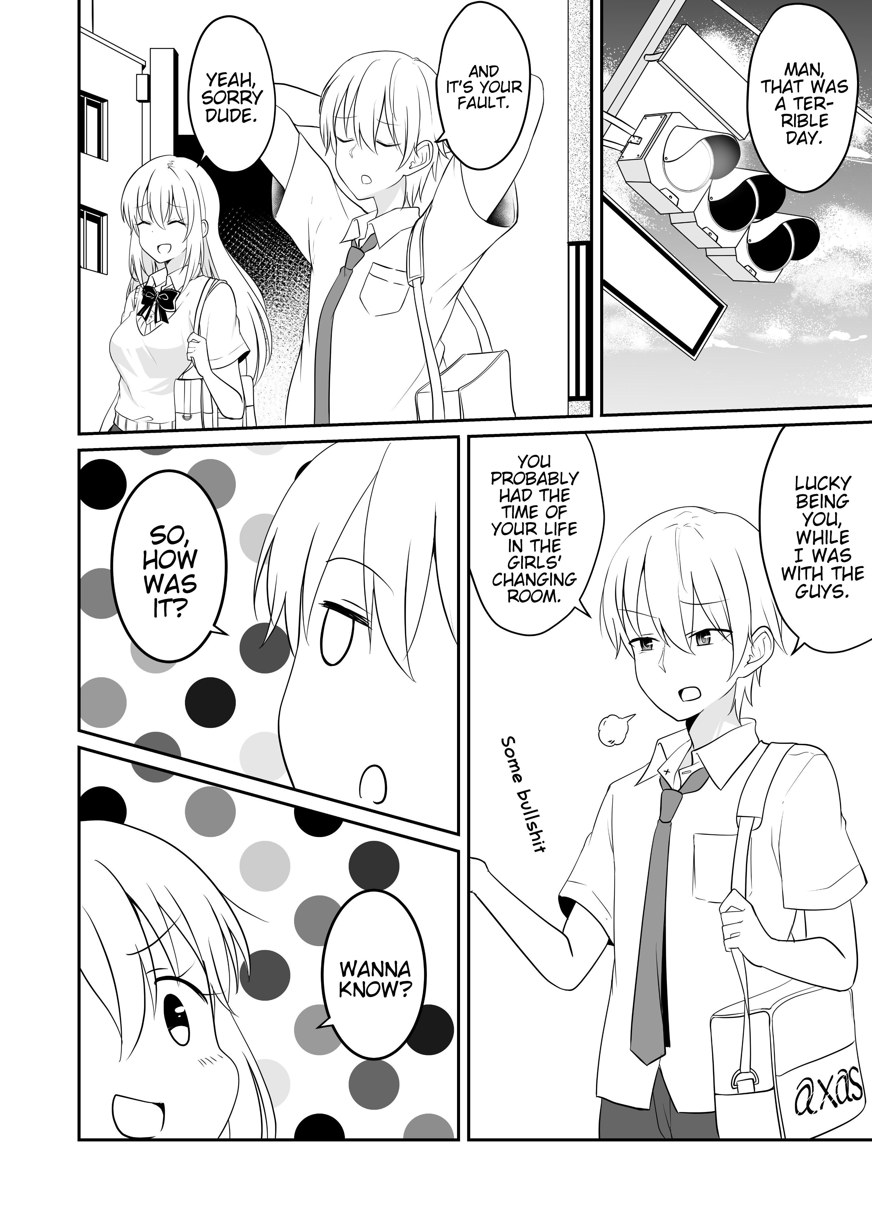 Page 2 of Chapter 29.3
