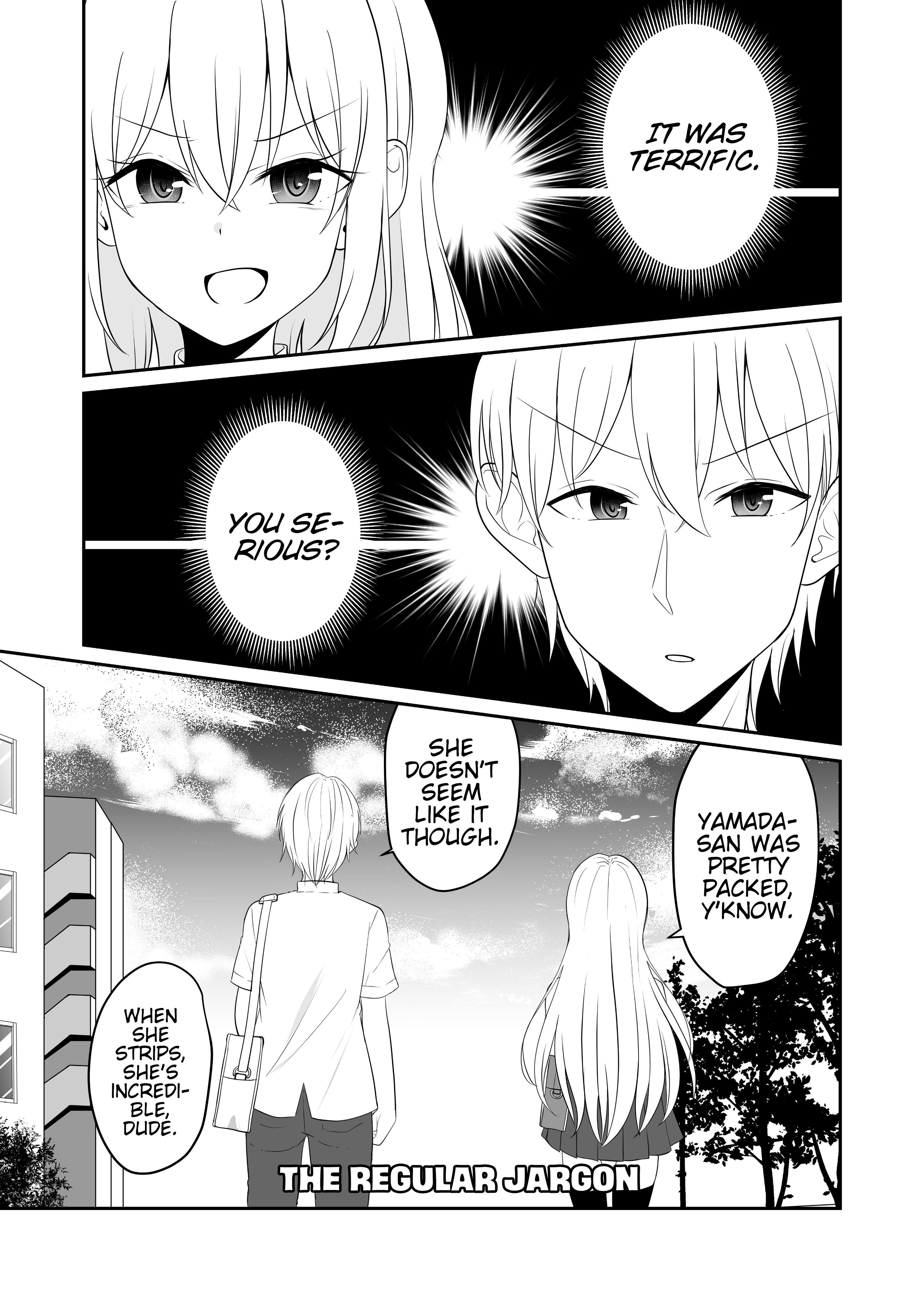 Page 3 of Chapter 29.3