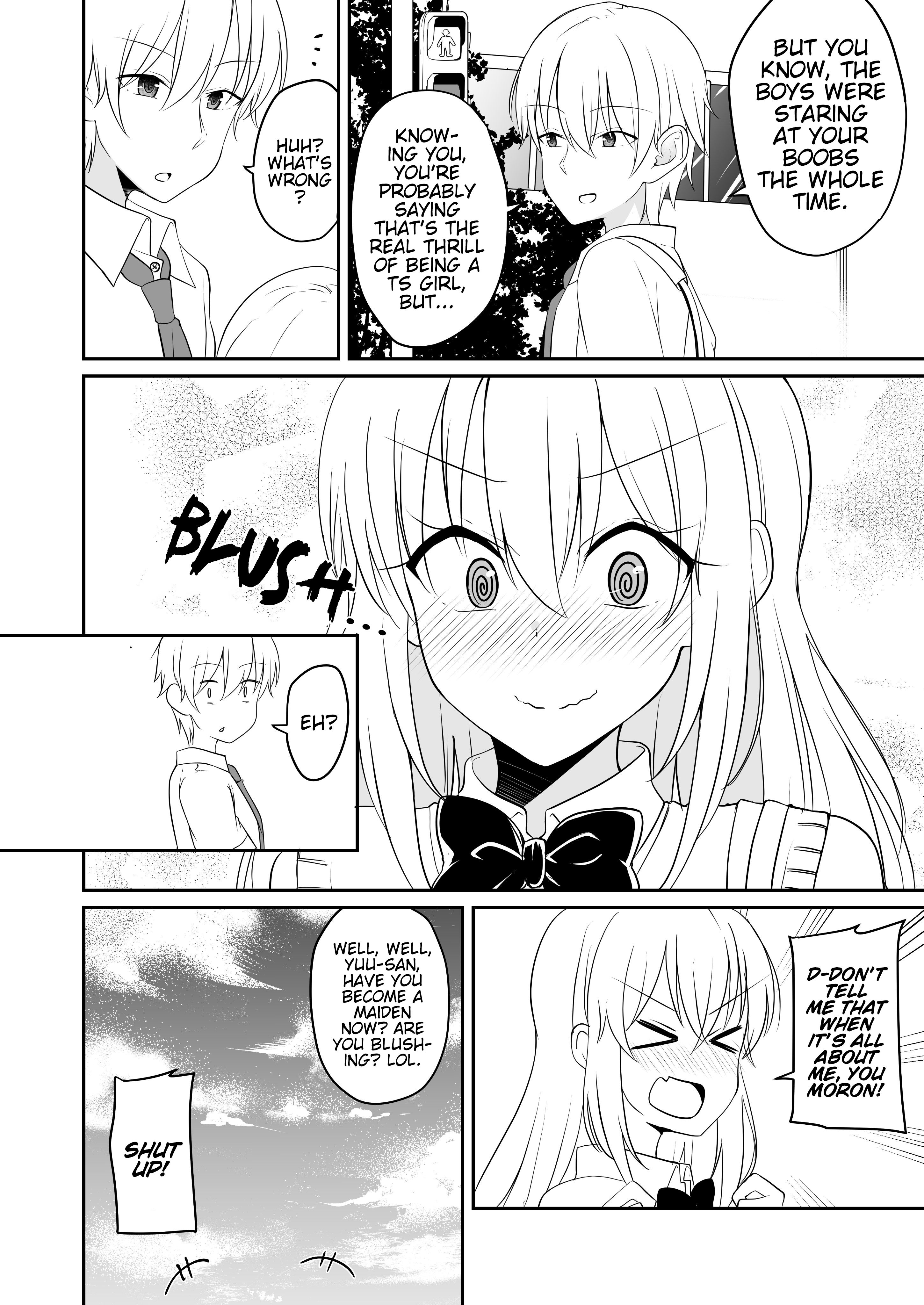 Page 4 of Chapter 29.3