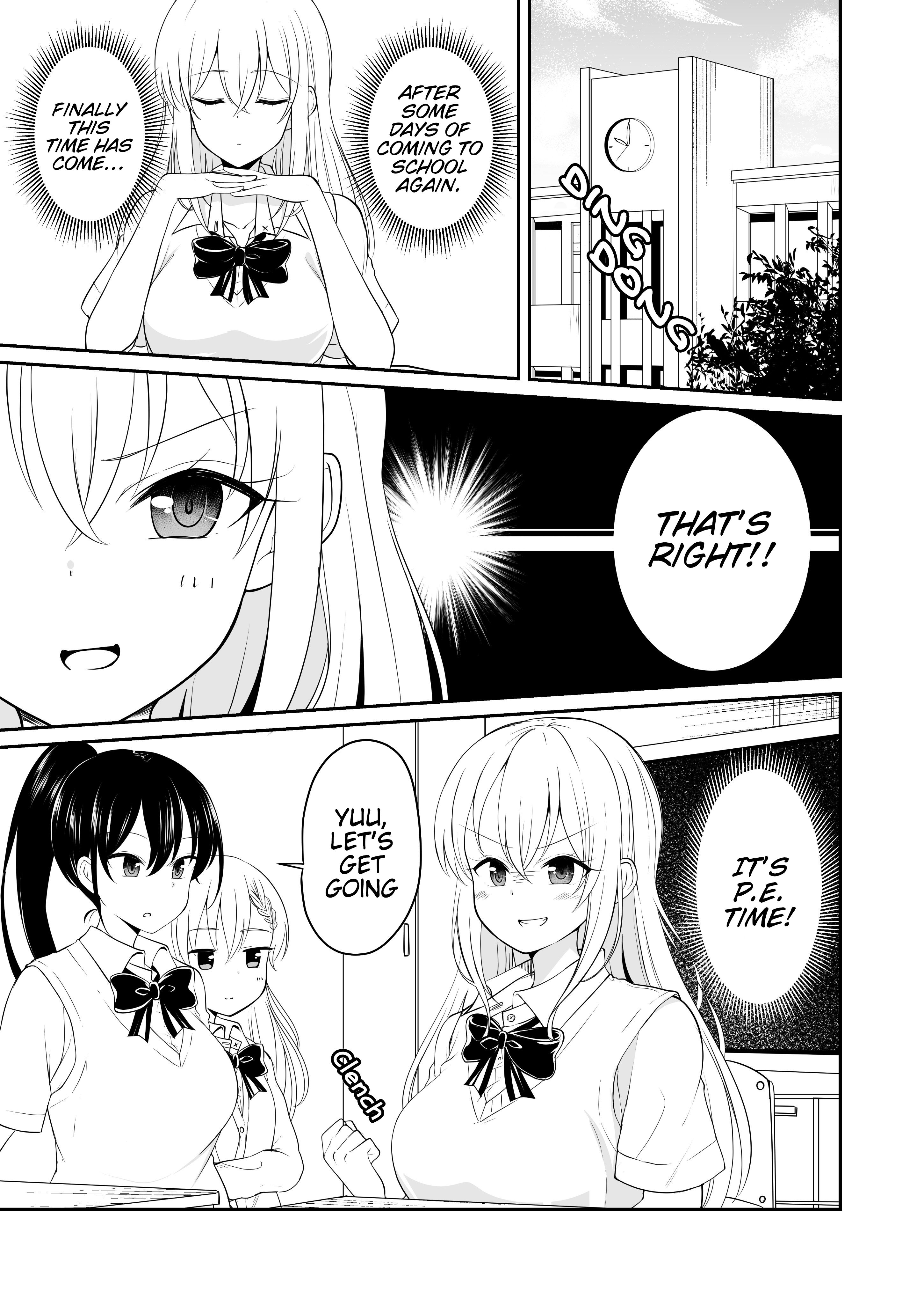 Page 1 of Chapter 29