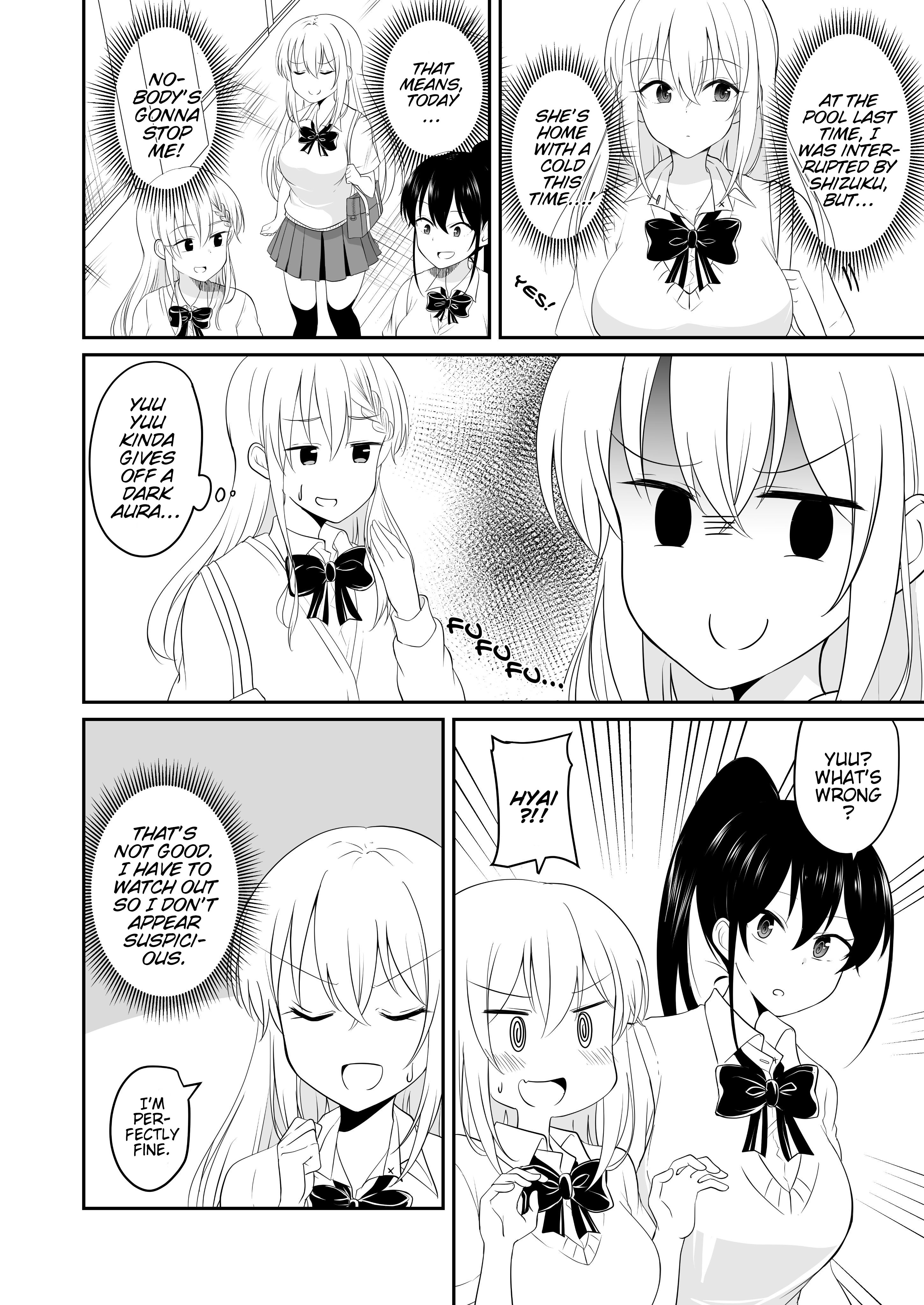 Page 2 of Chapter 29