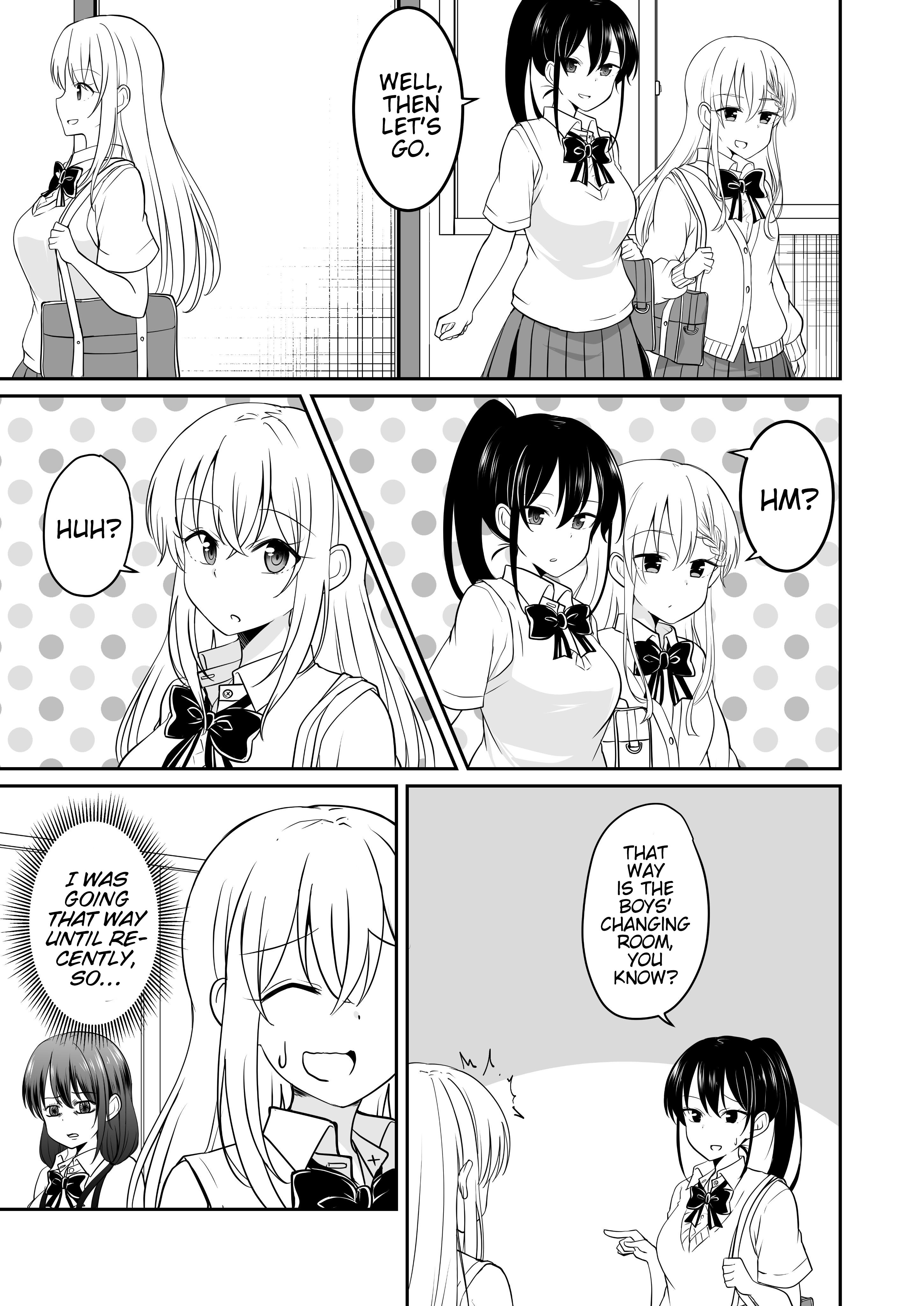 Page 3 of Chapter 29