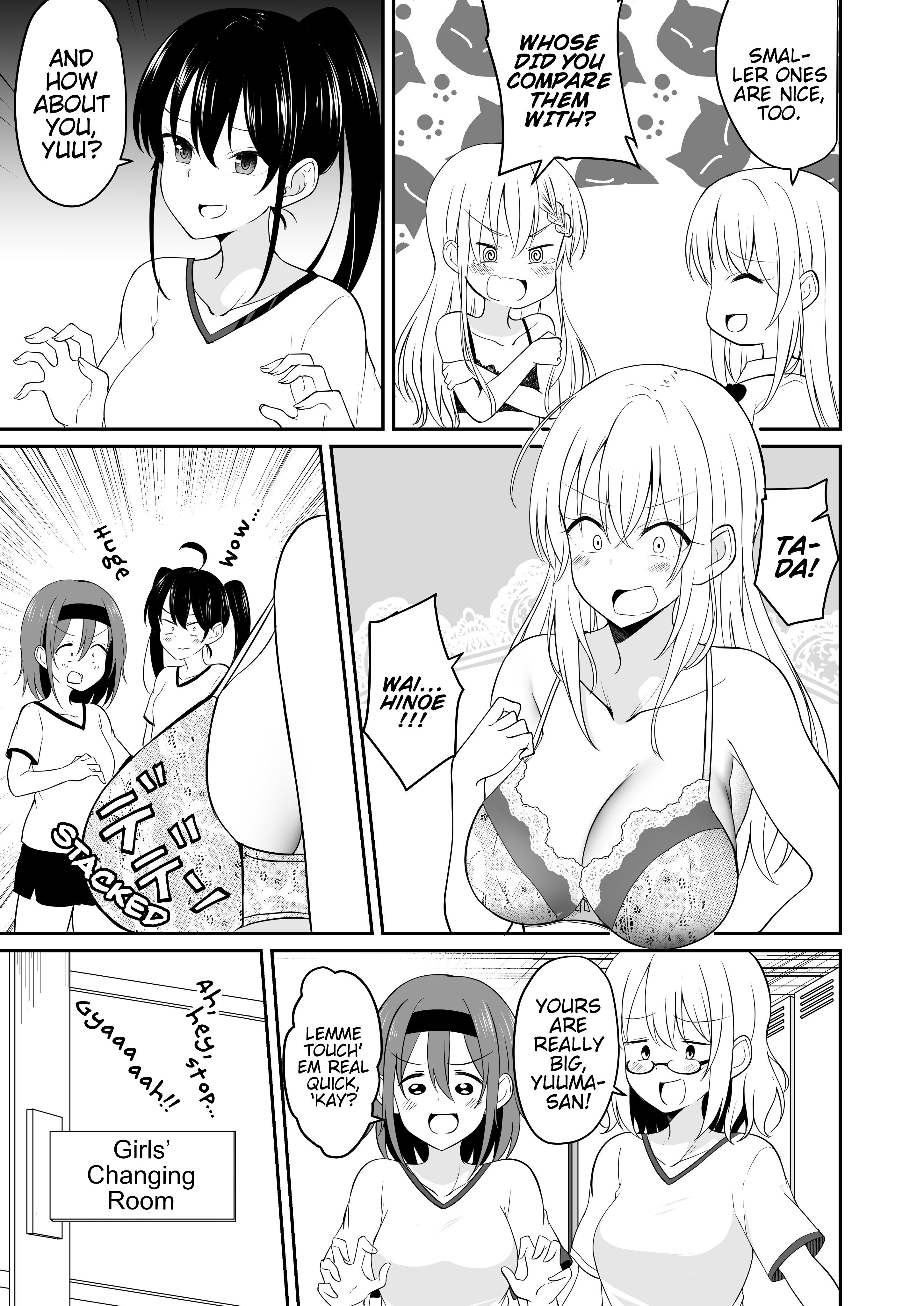 Page 1 of Chapter 29.2