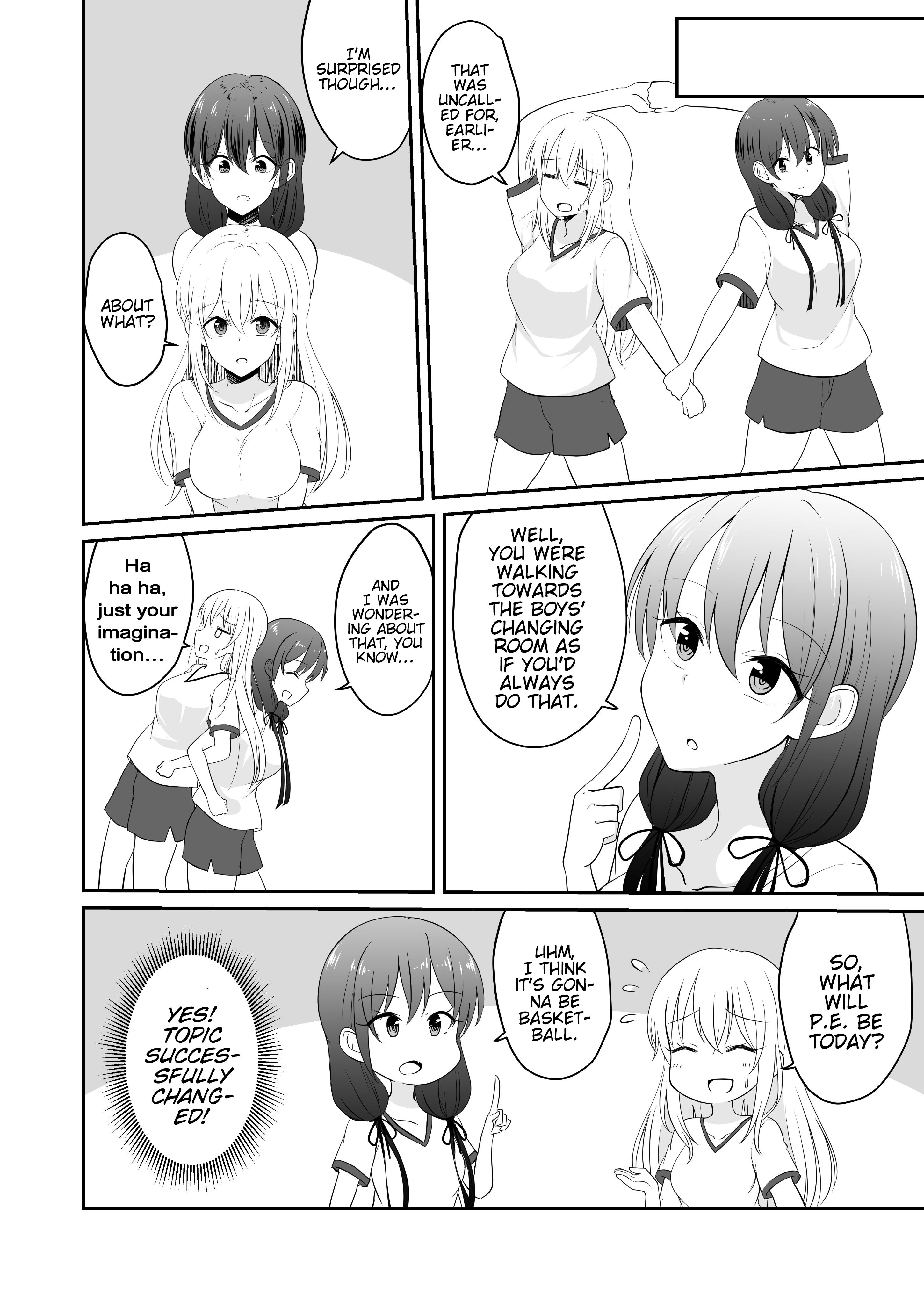 Page 2 of Chapter 29.2