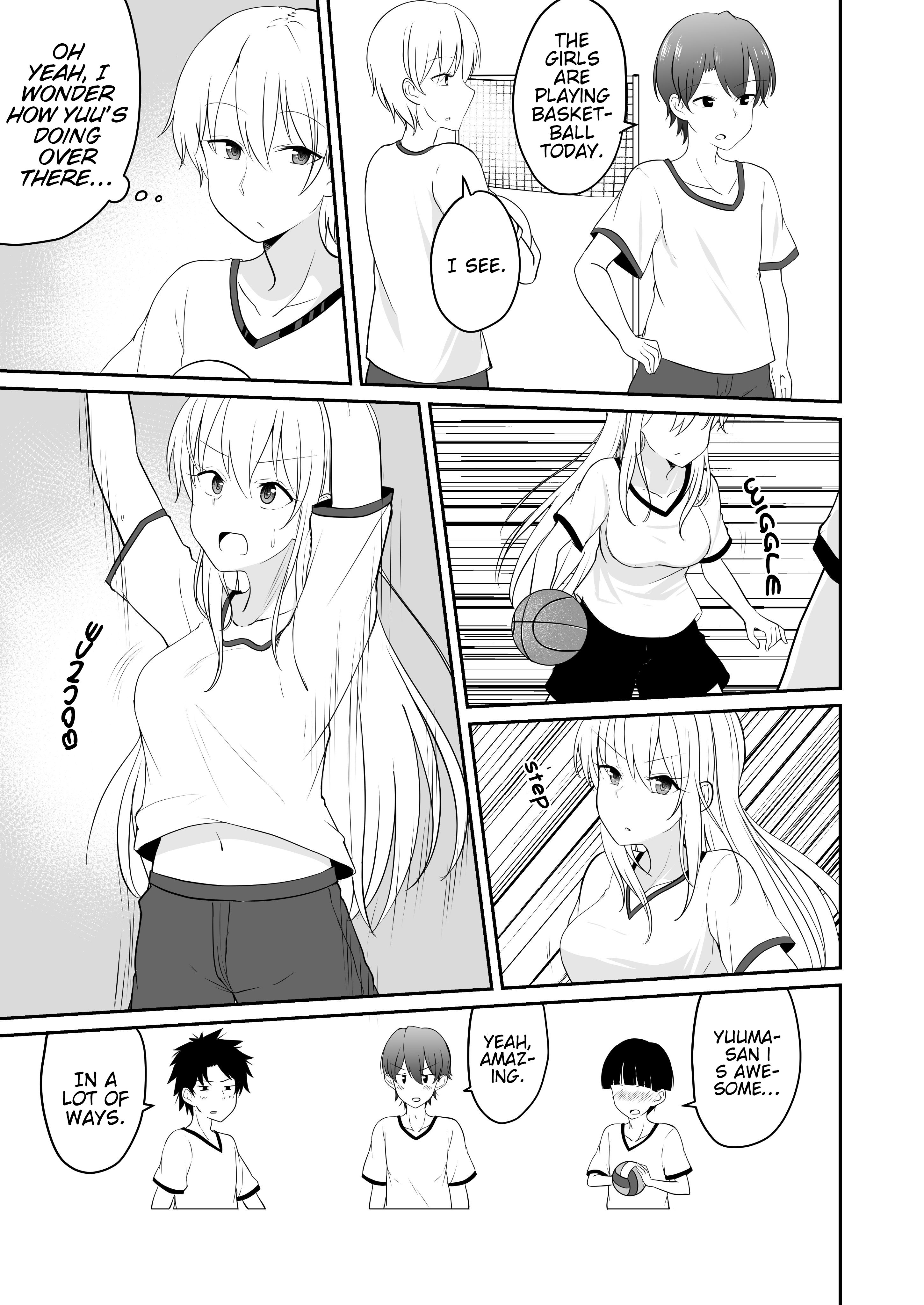 Page 3 of Chapter 29.2