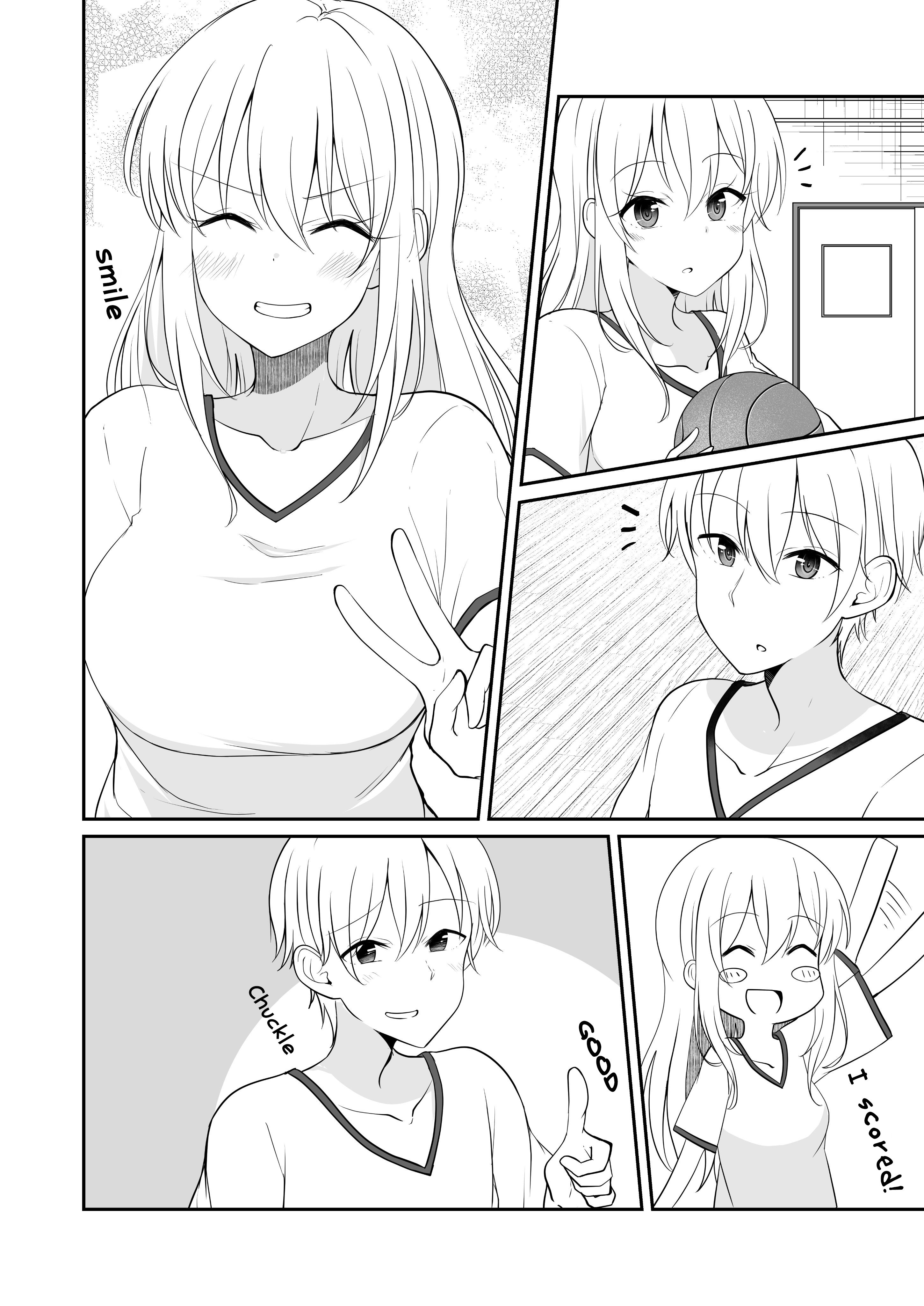 Page 4 of Chapter 29.2