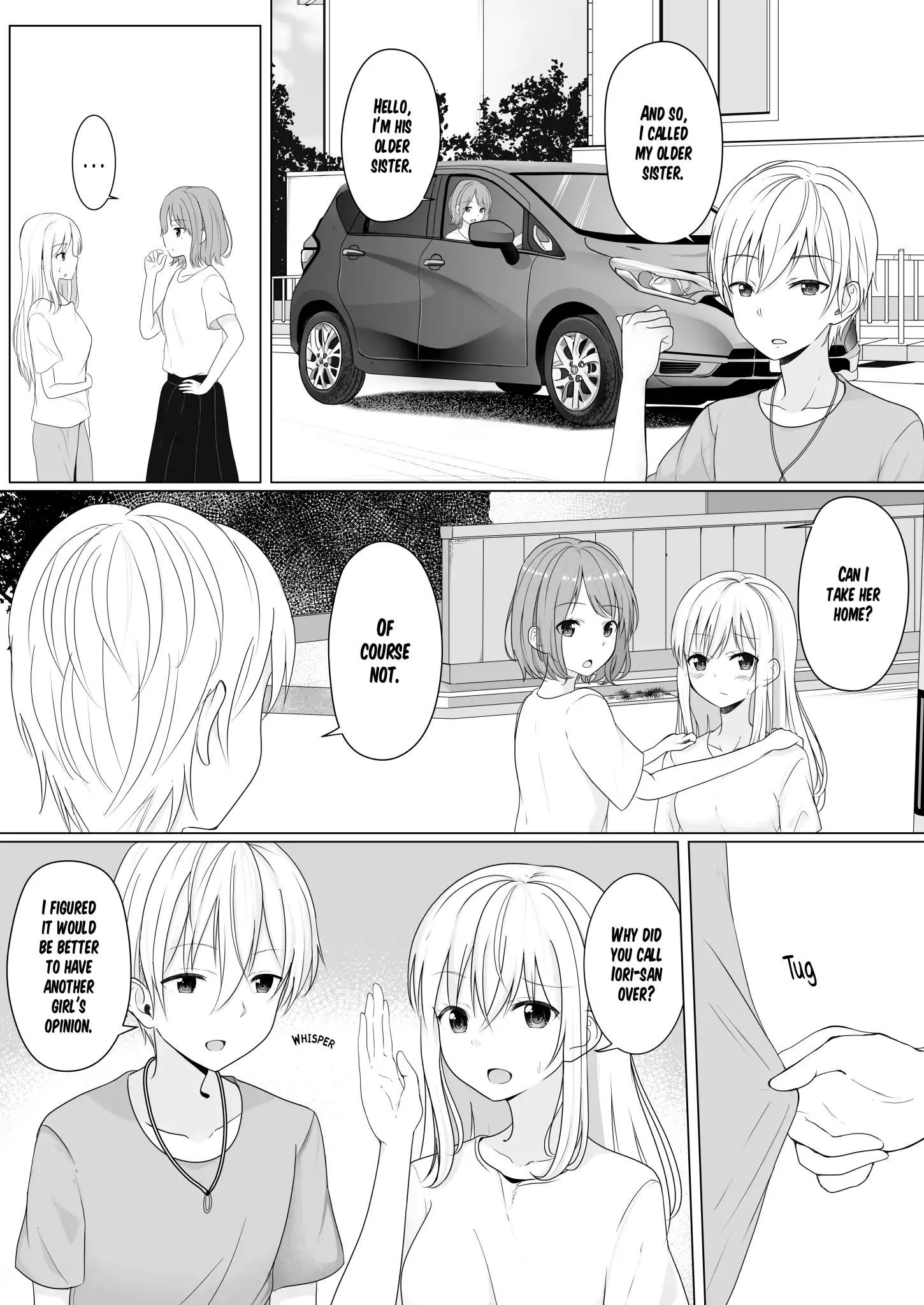 Page 1 of Chapter 3
