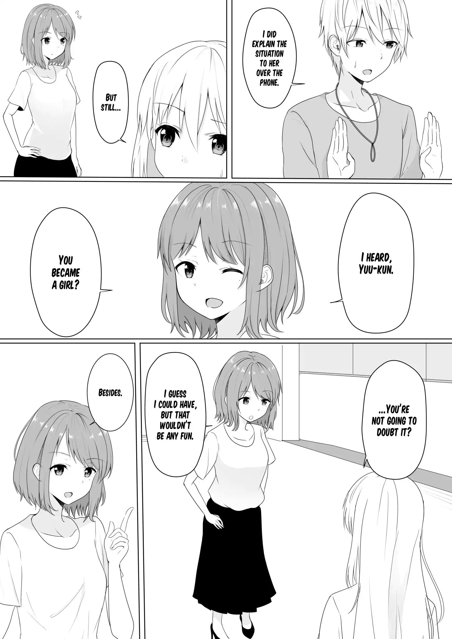Page 2 of Chapter 3
