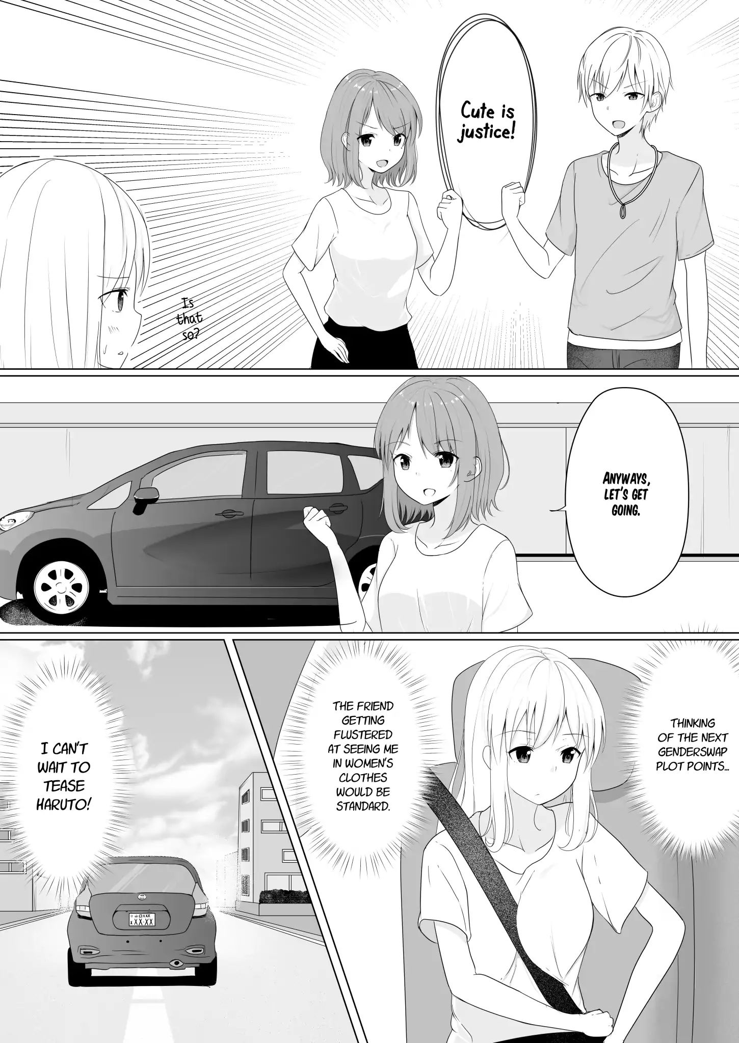 Page 3 of Chapter 3
