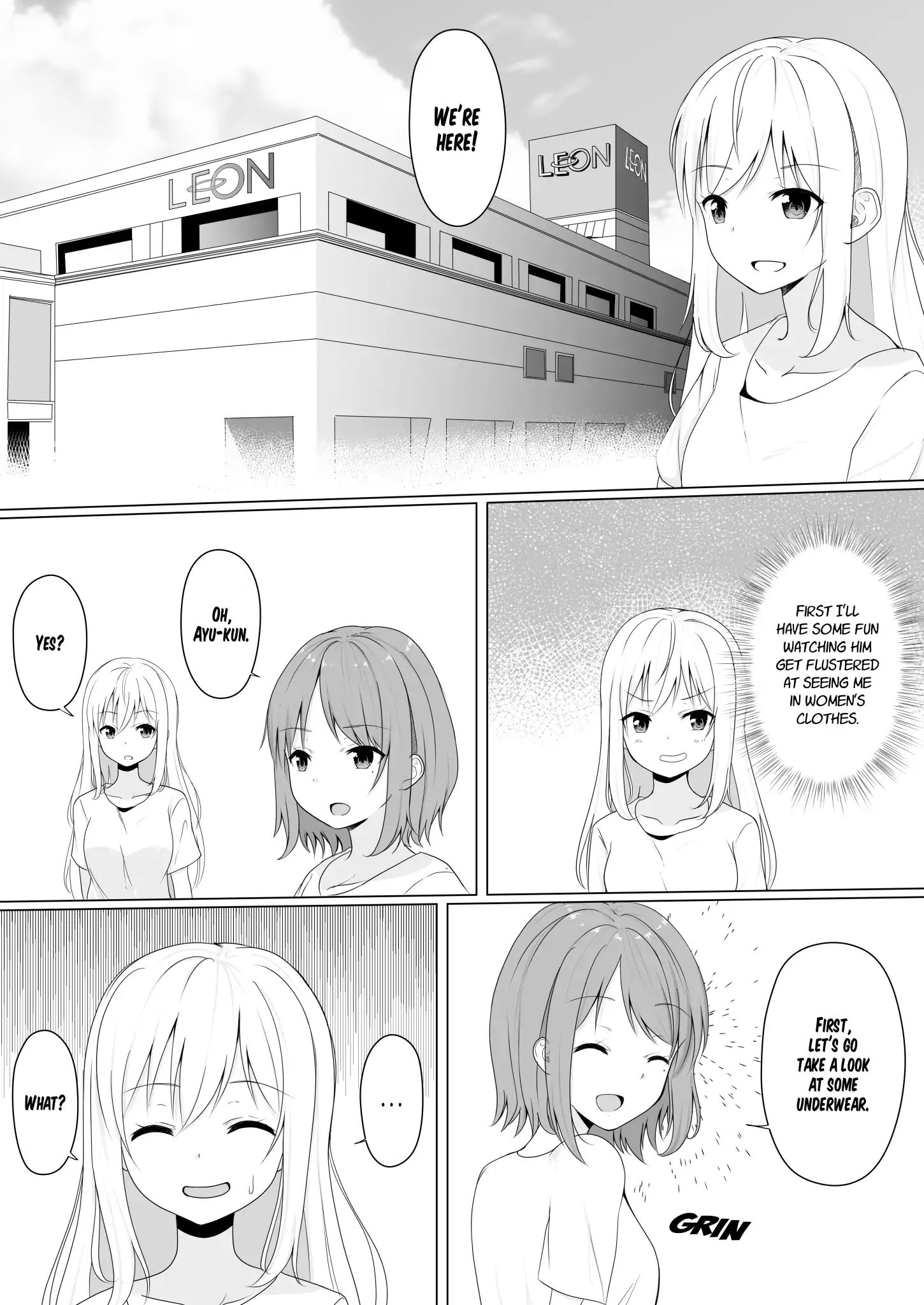 Page 4 of Chapter 3