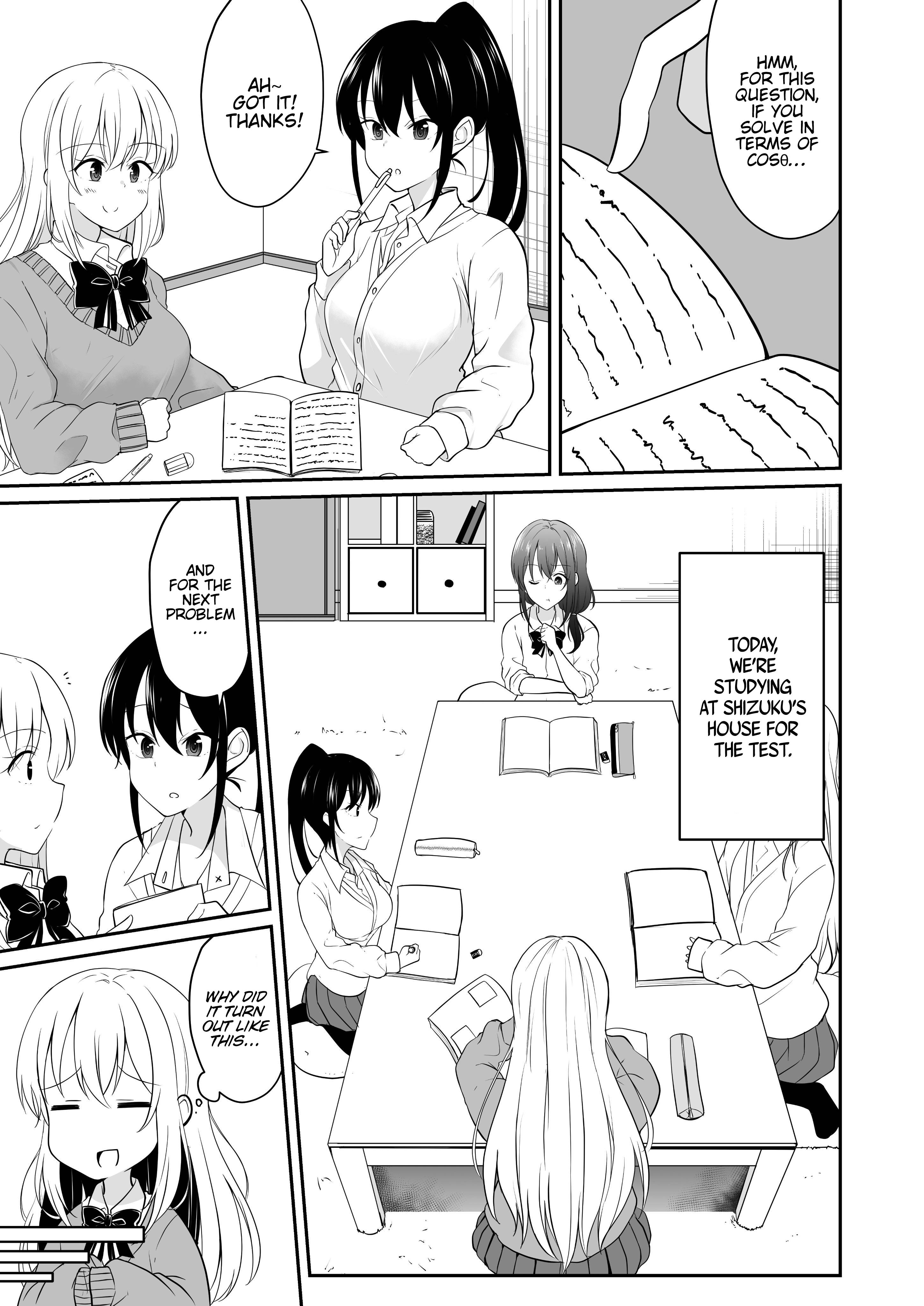 Page 1 of Chapter 30
