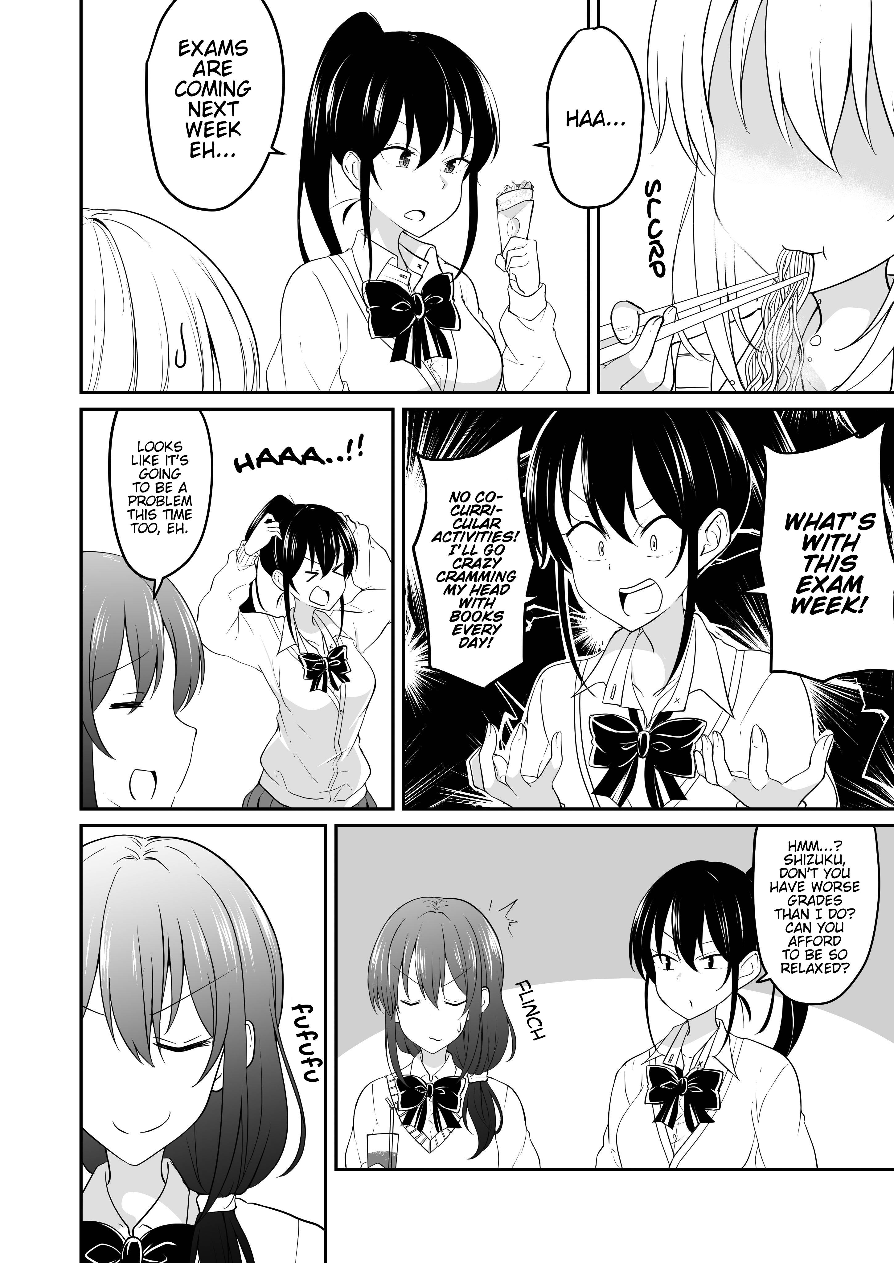 Page 2 of Chapter 30
