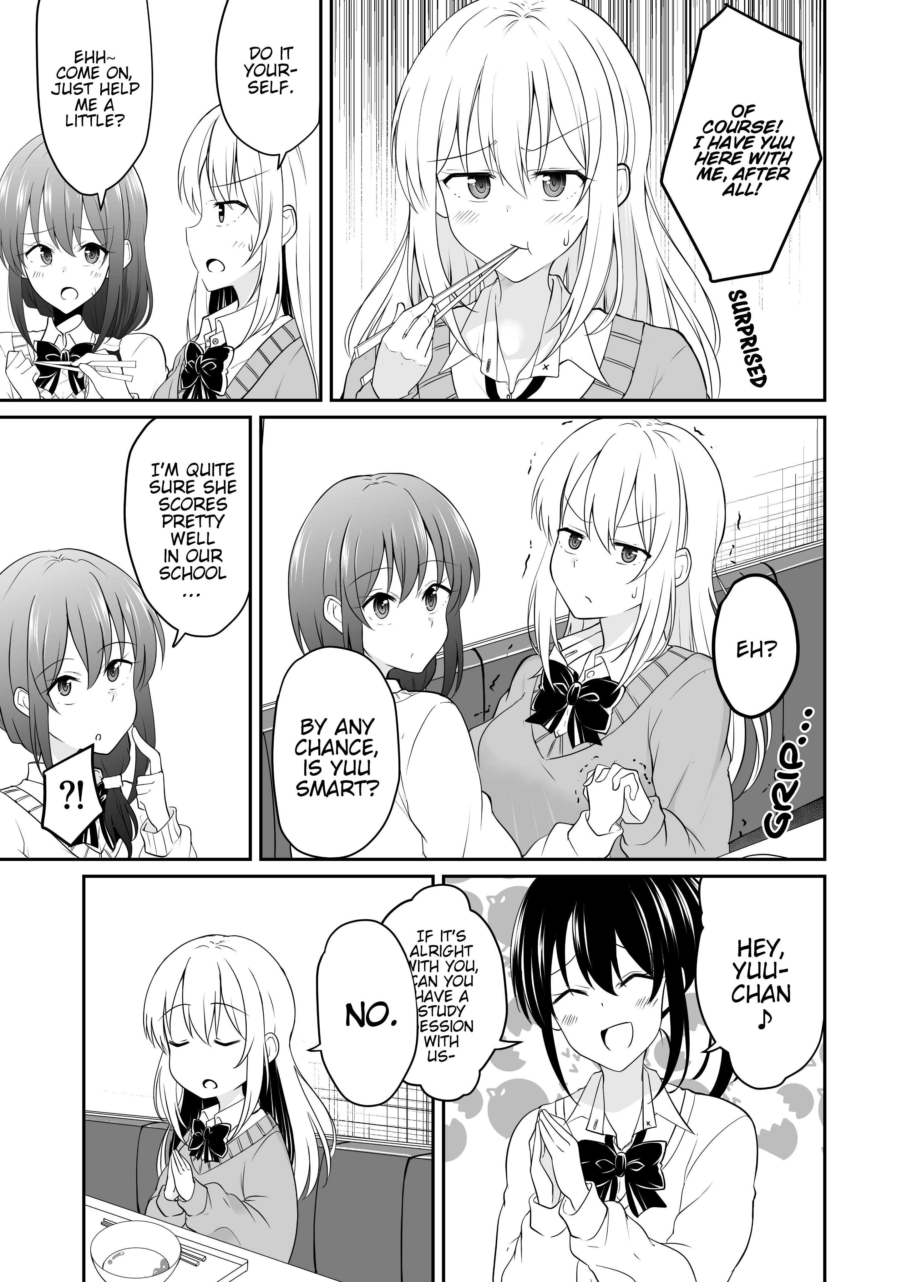 Page 3 of Chapter 30