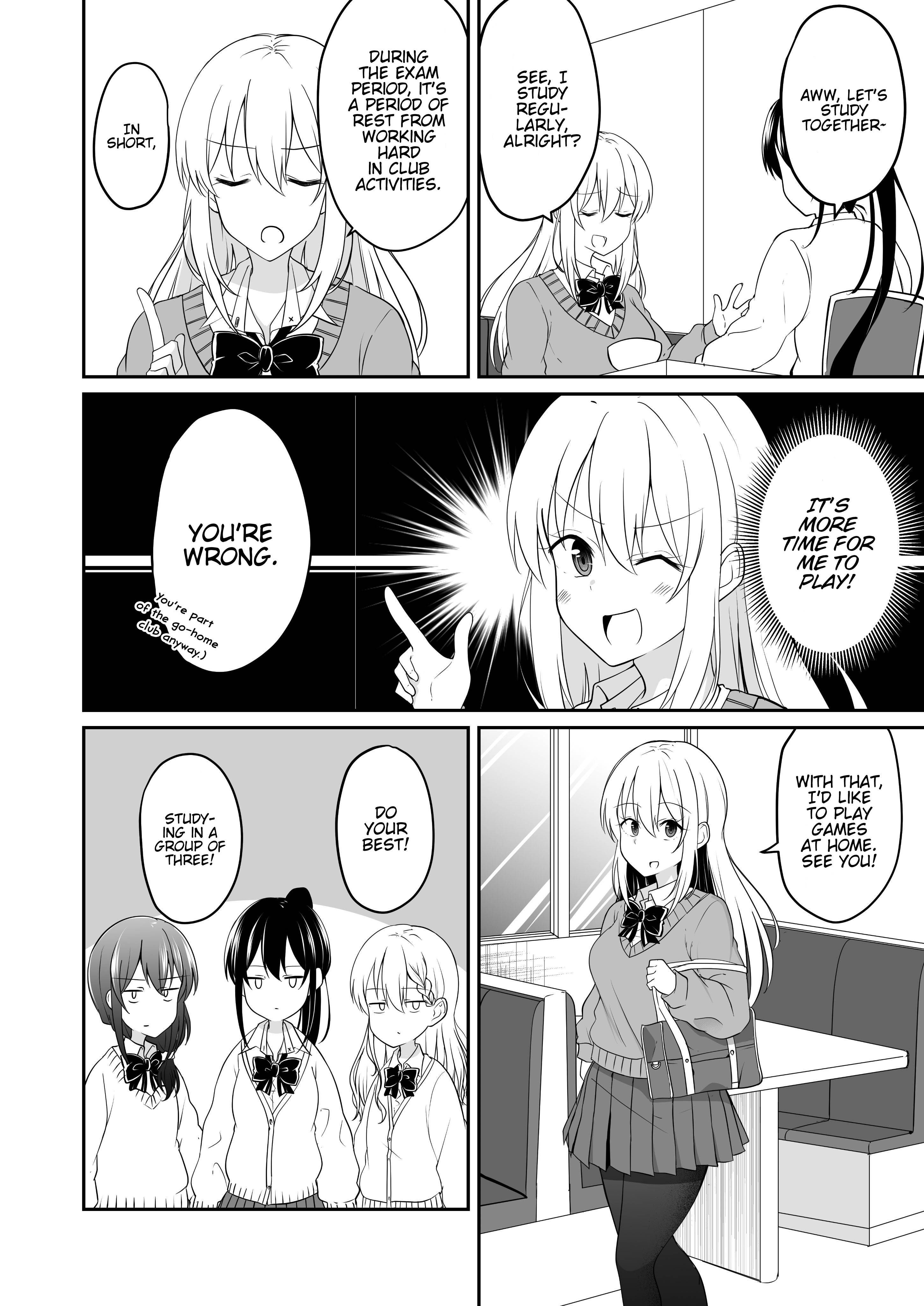 Page 4 of Chapter 30