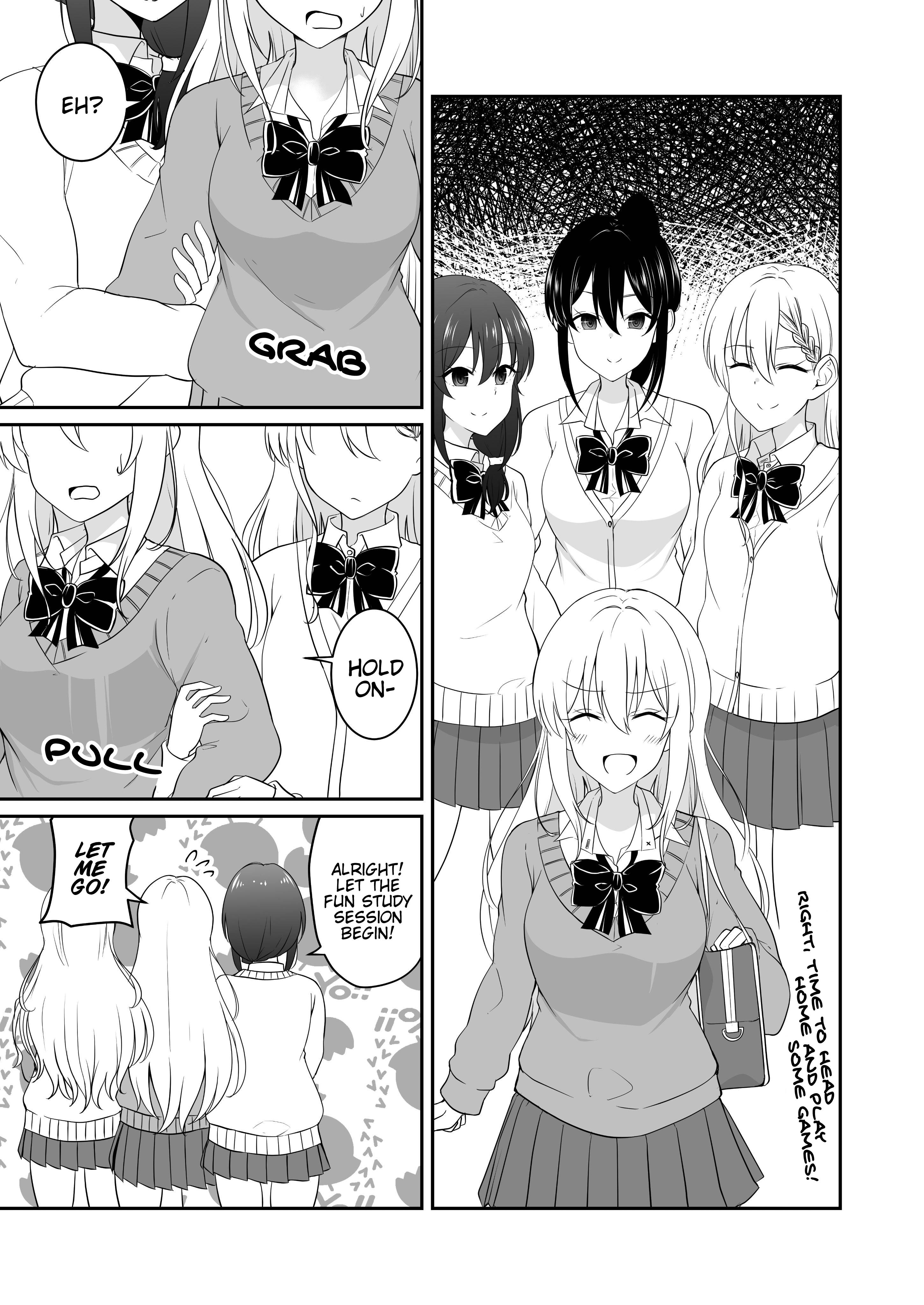 Page 5 of Chapter 30