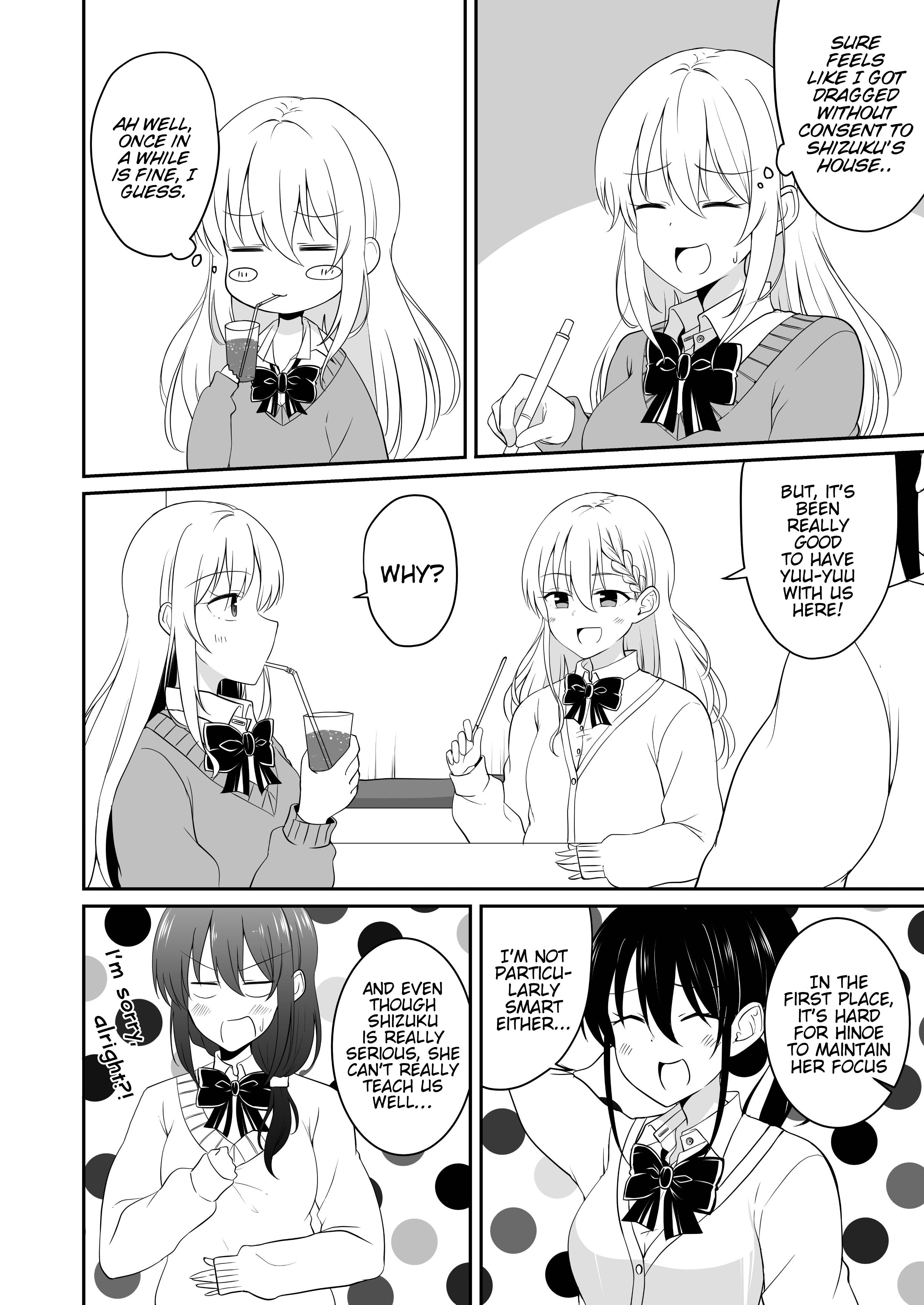 Page 6 of Chapter 30