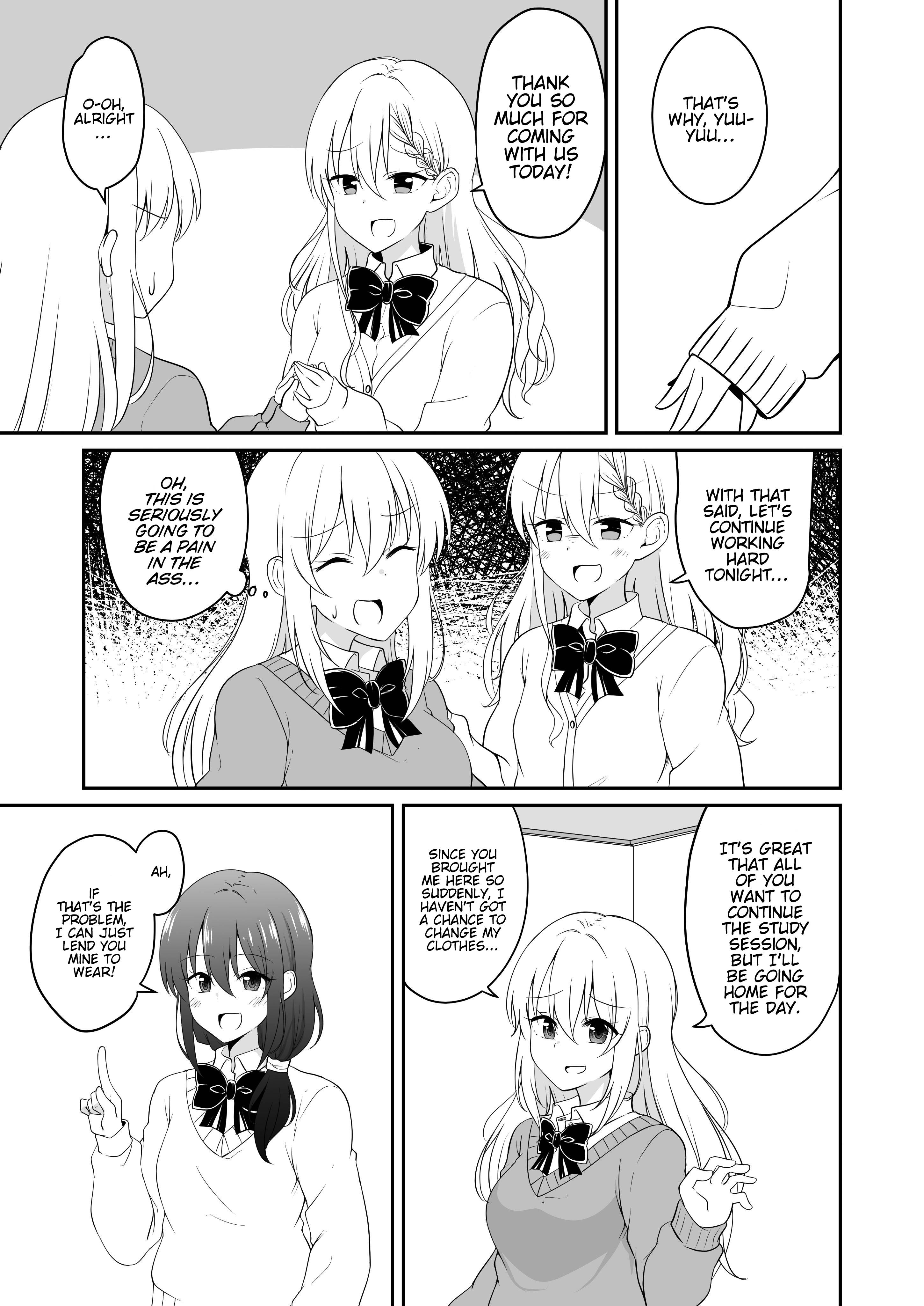 Page 7 of Chapter 30