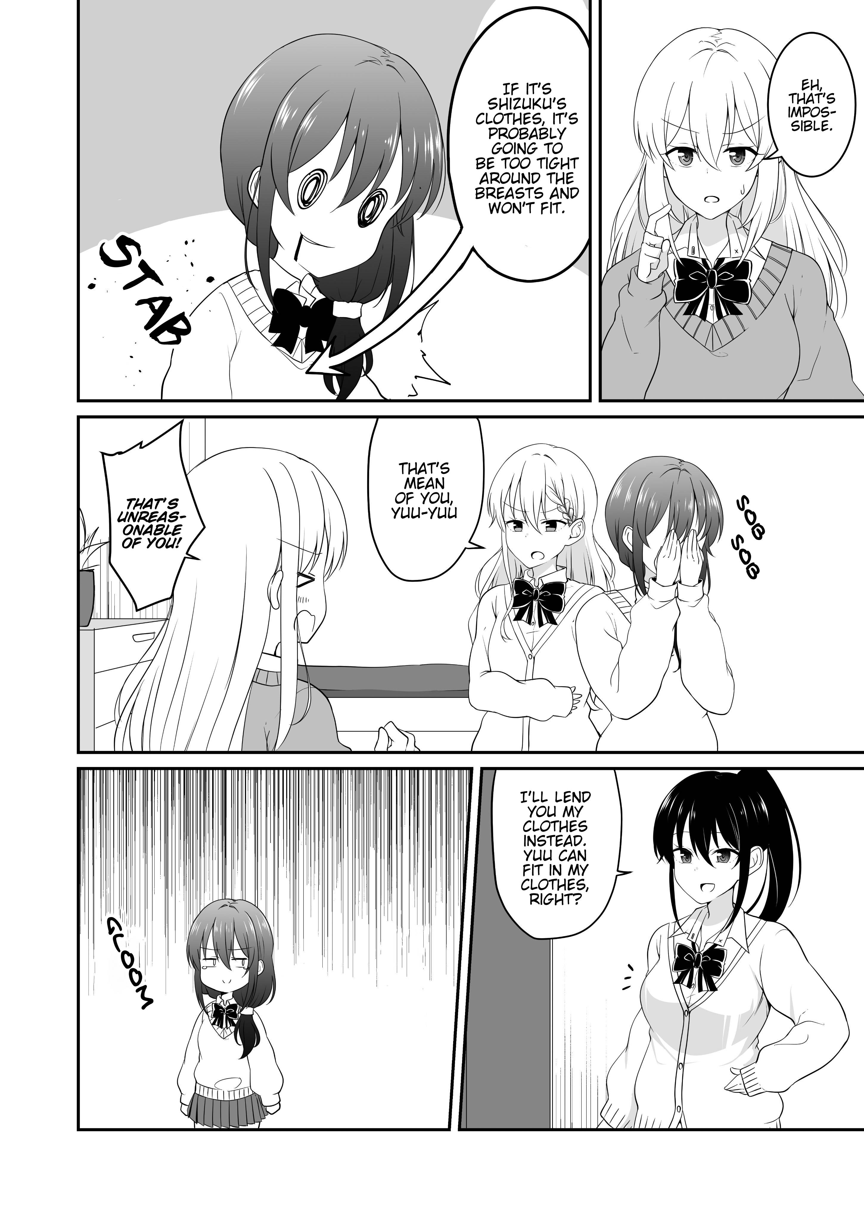 Page 8 of Chapter 30
