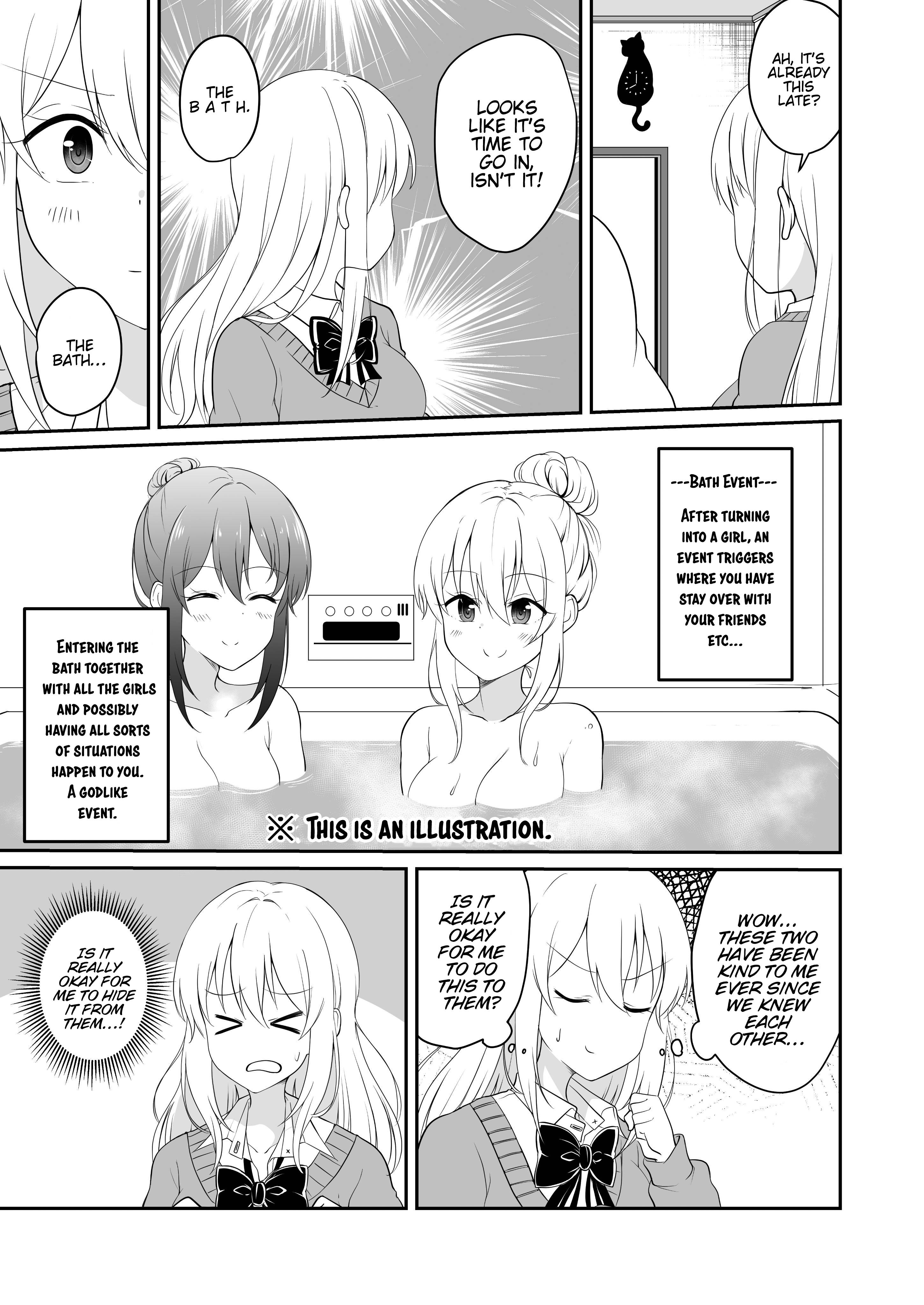 Page 9 of Chapter 30