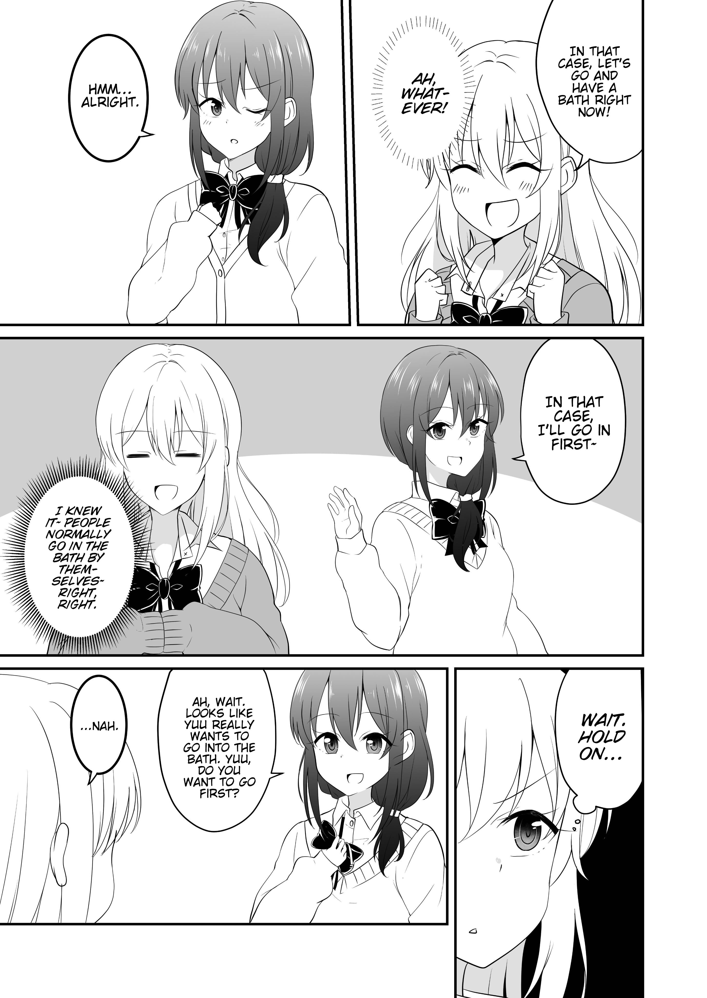 Page 10 of Chapter 30