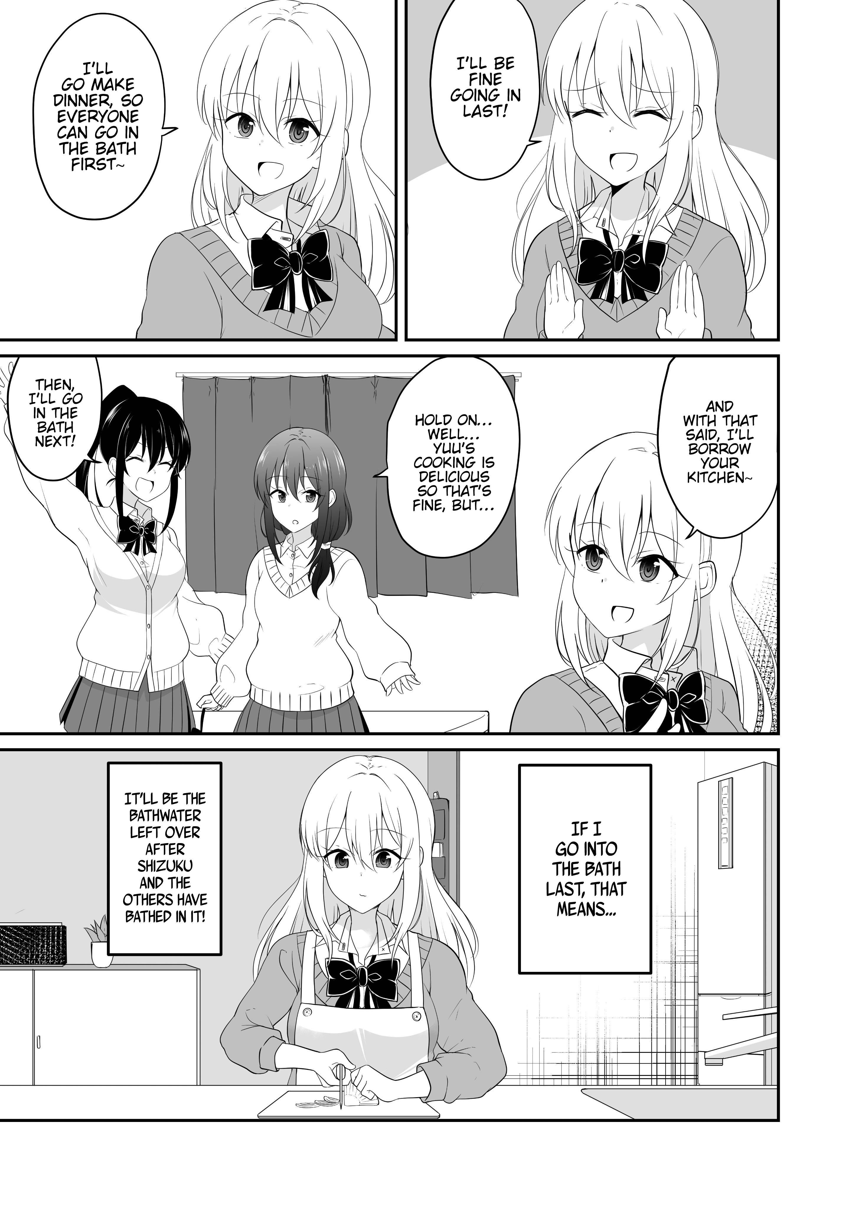 Page 11 of Chapter 30
