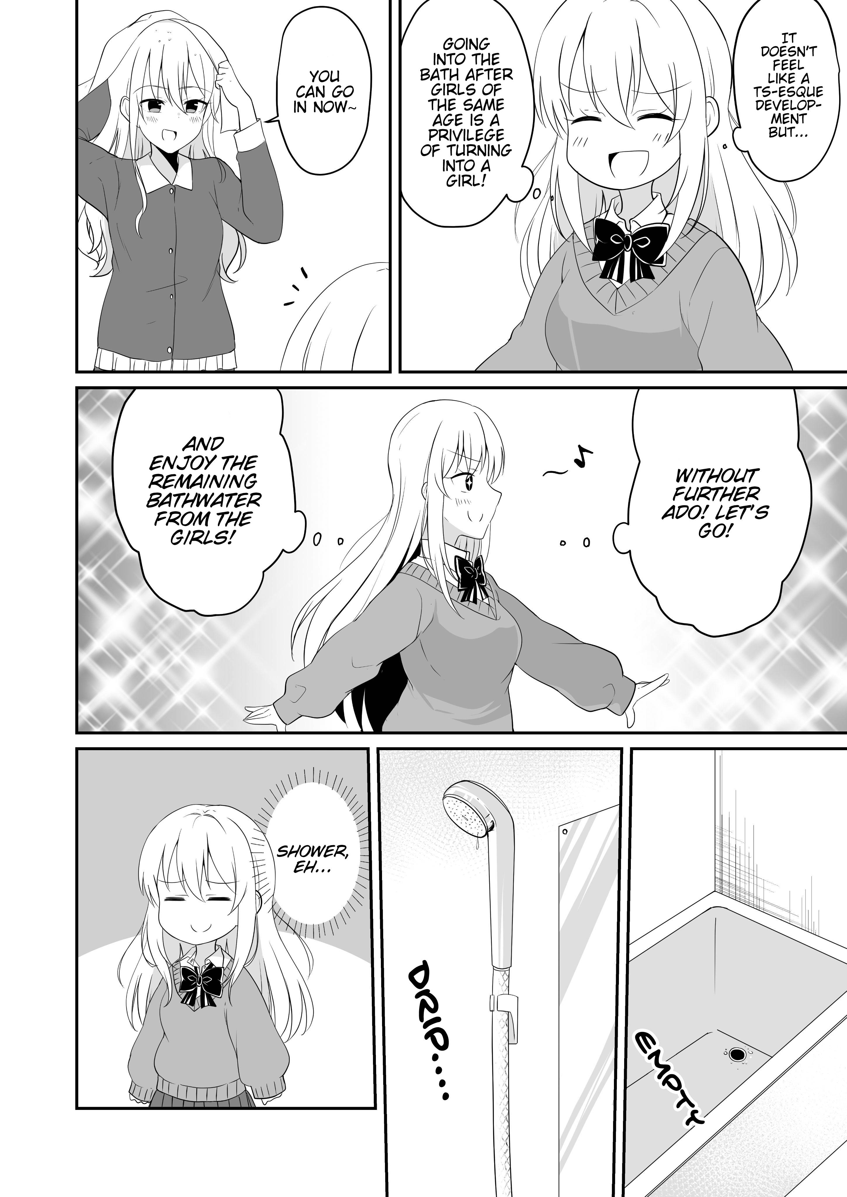 Page 12 of Chapter 30