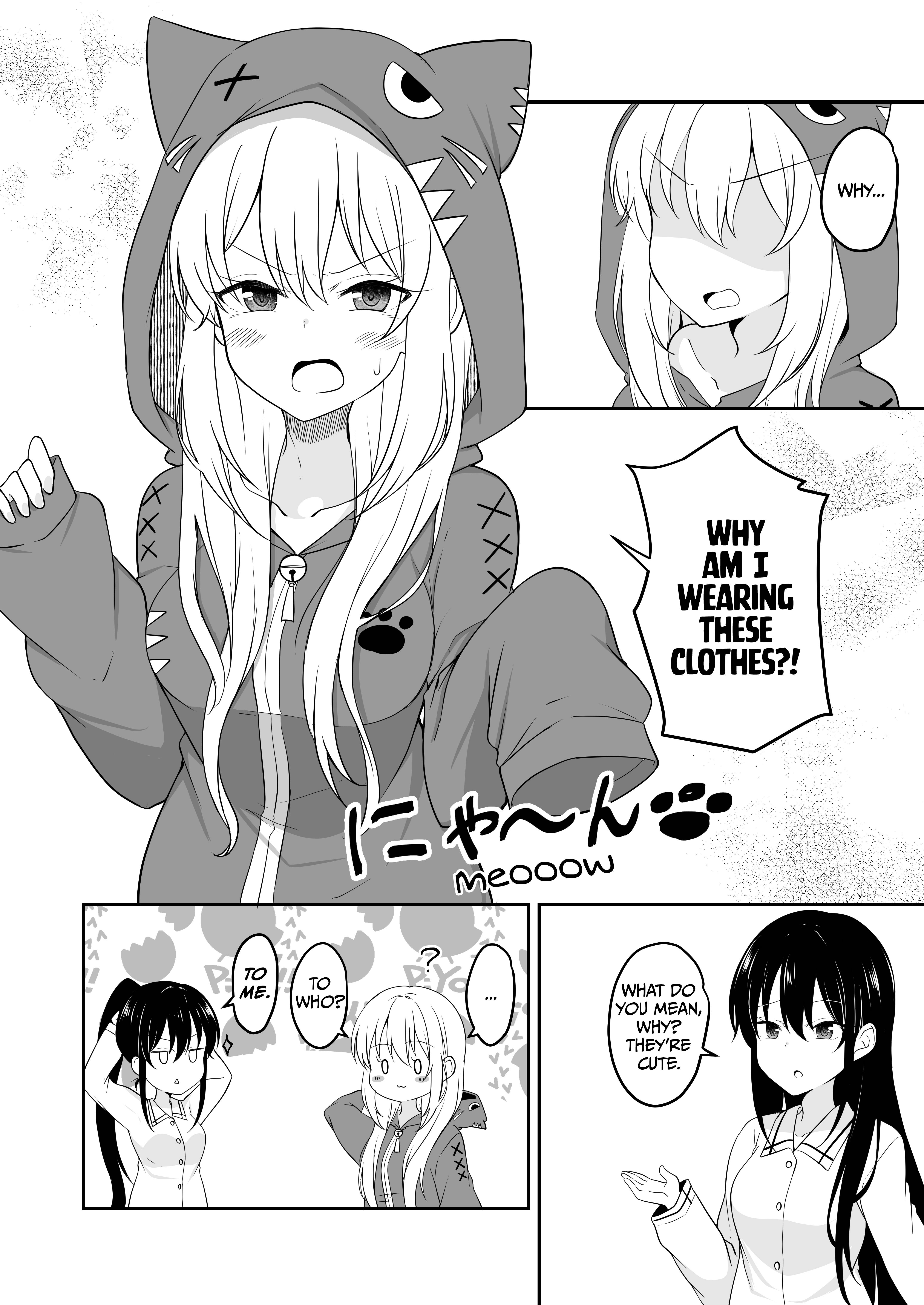 Page 2 of Chapter 31