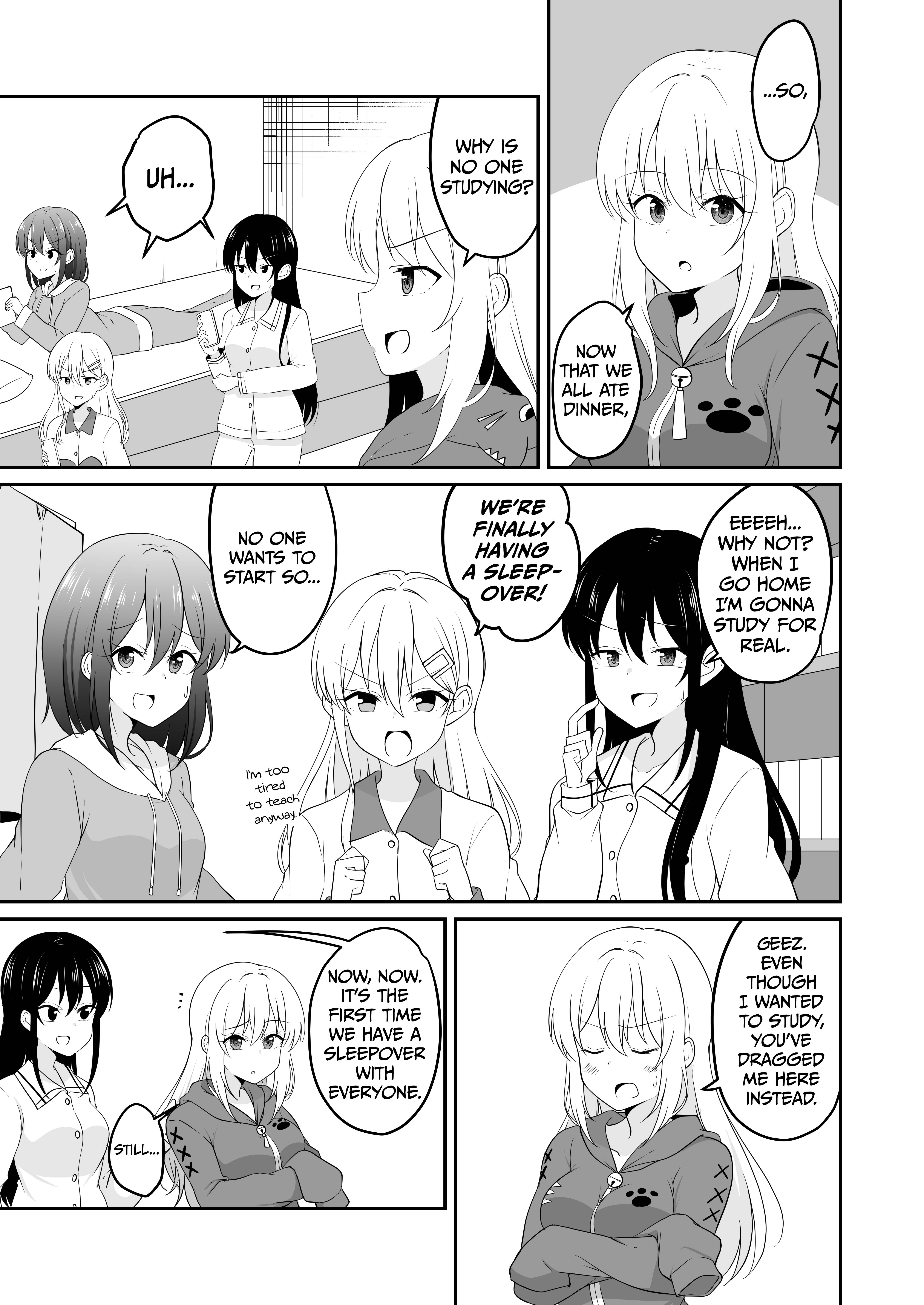 Page 3 of Chapter 31