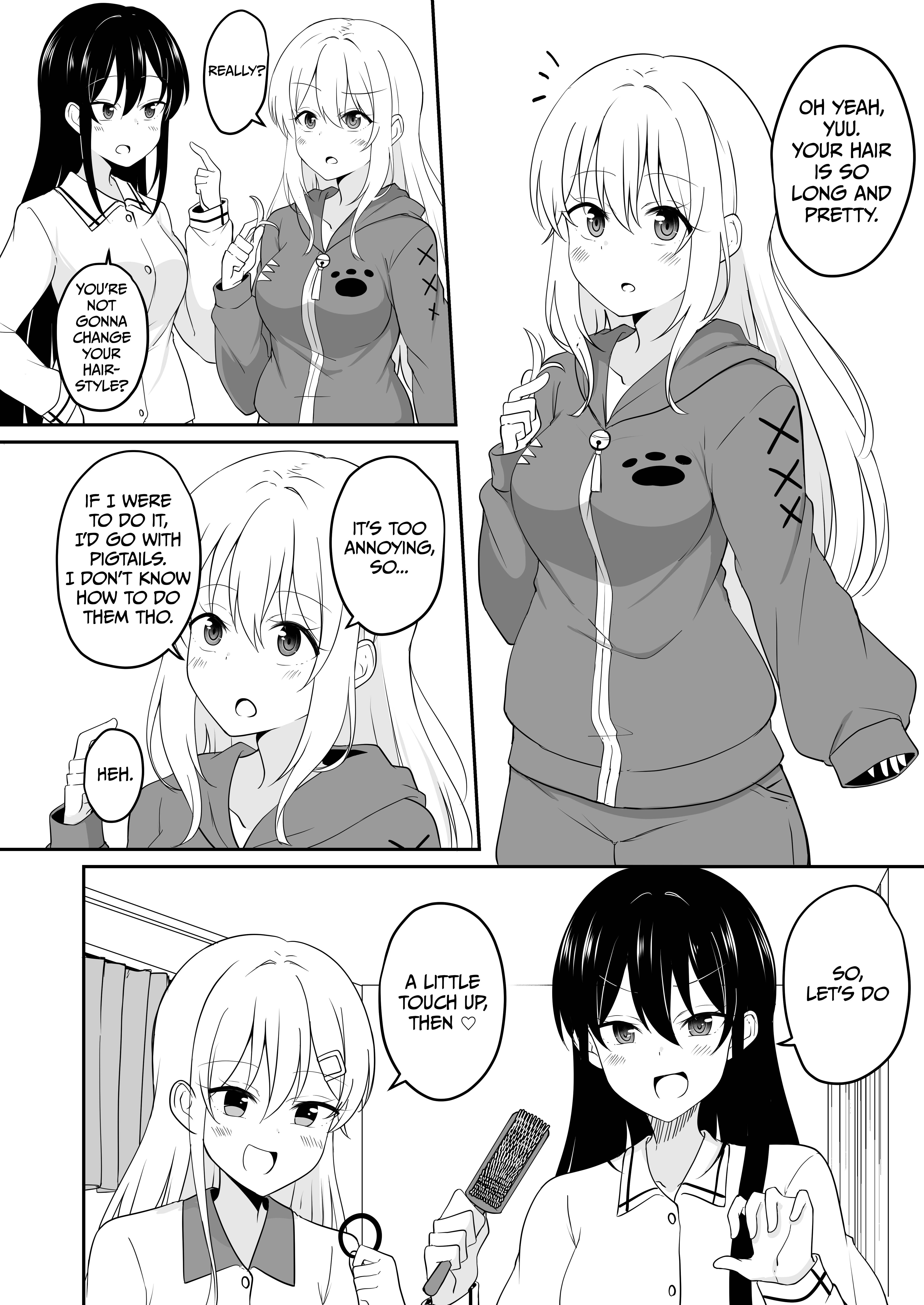 Page 4 of Chapter 31