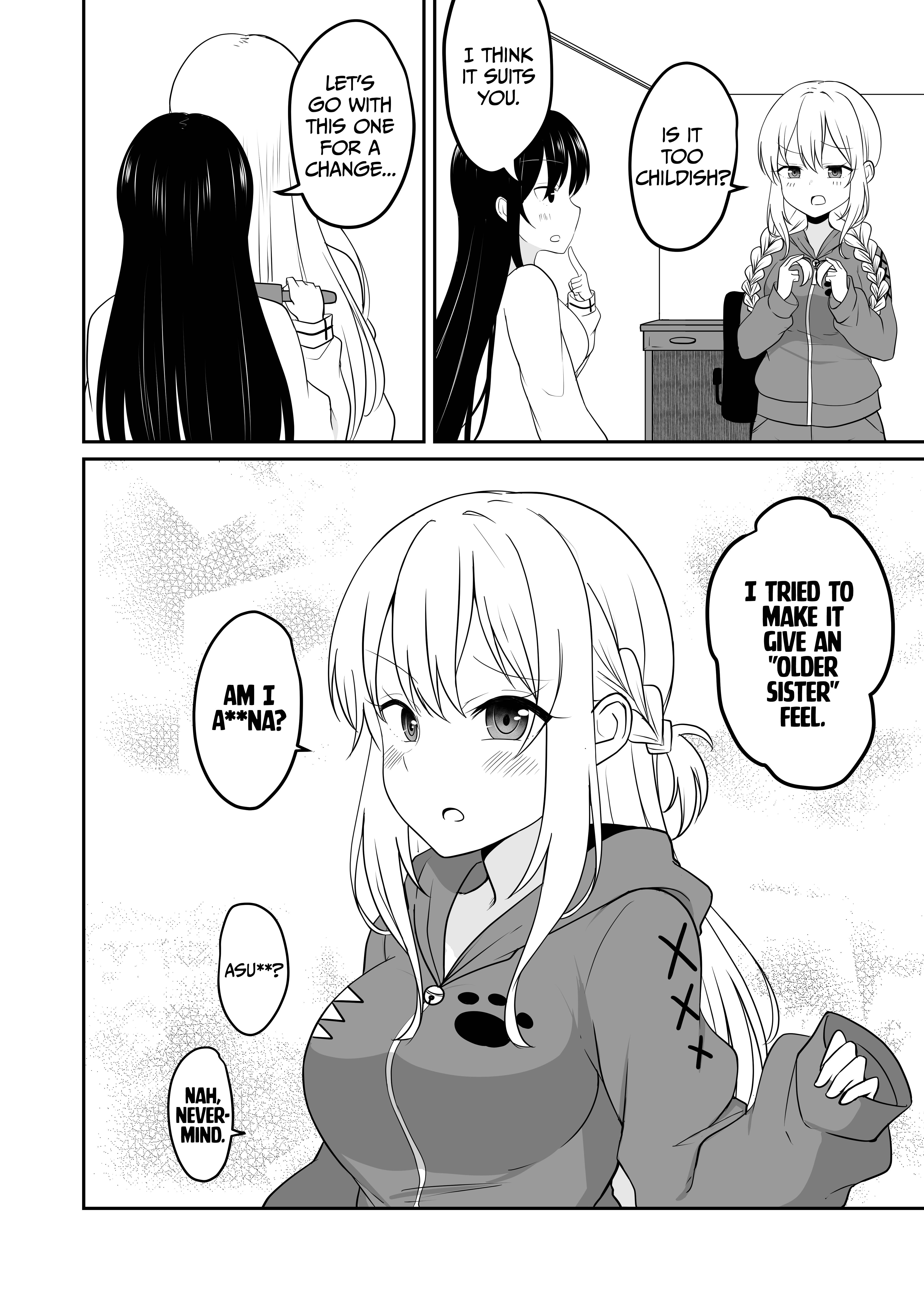 Page 6 of Chapter 31