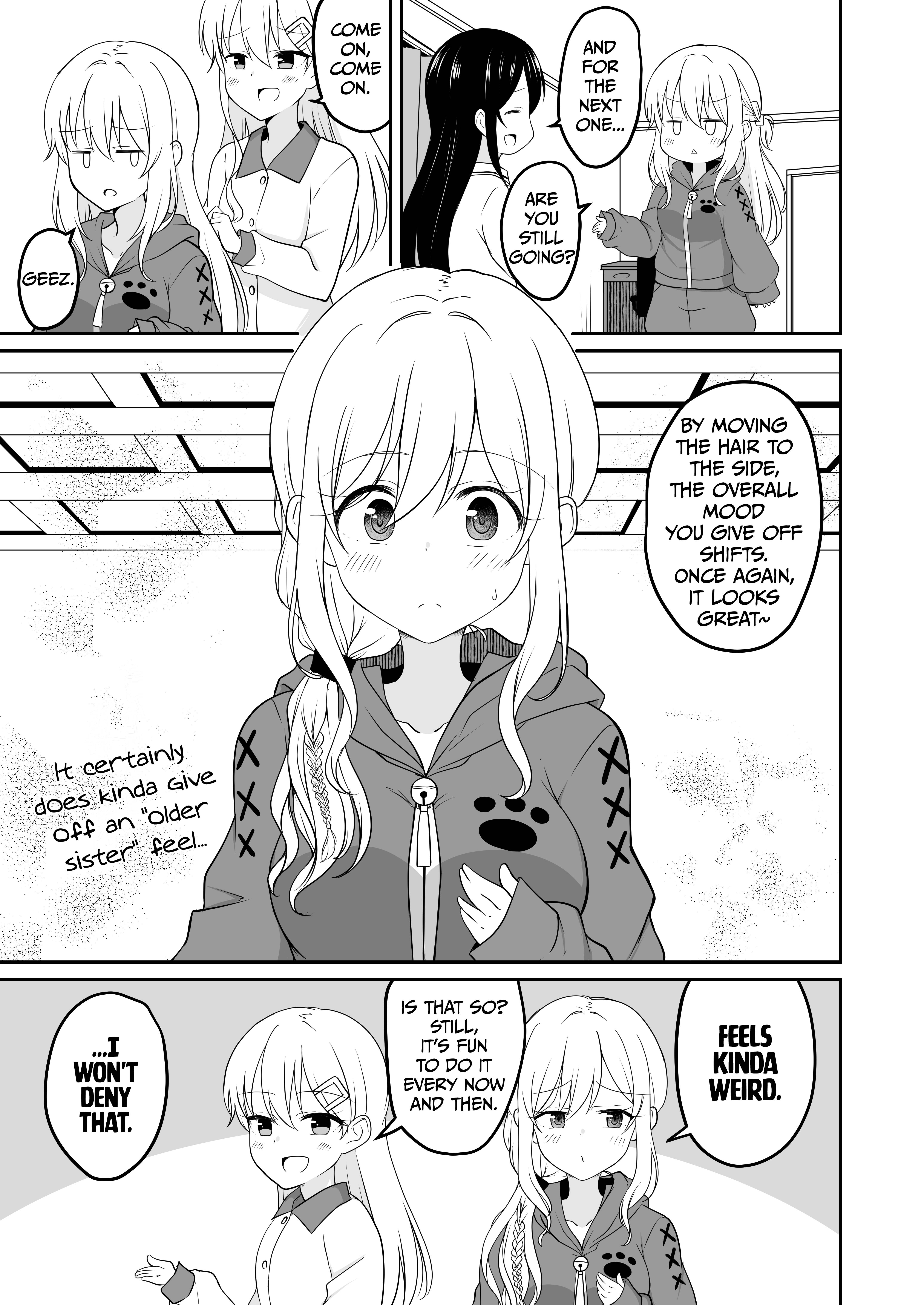 Page 7 of Chapter 31