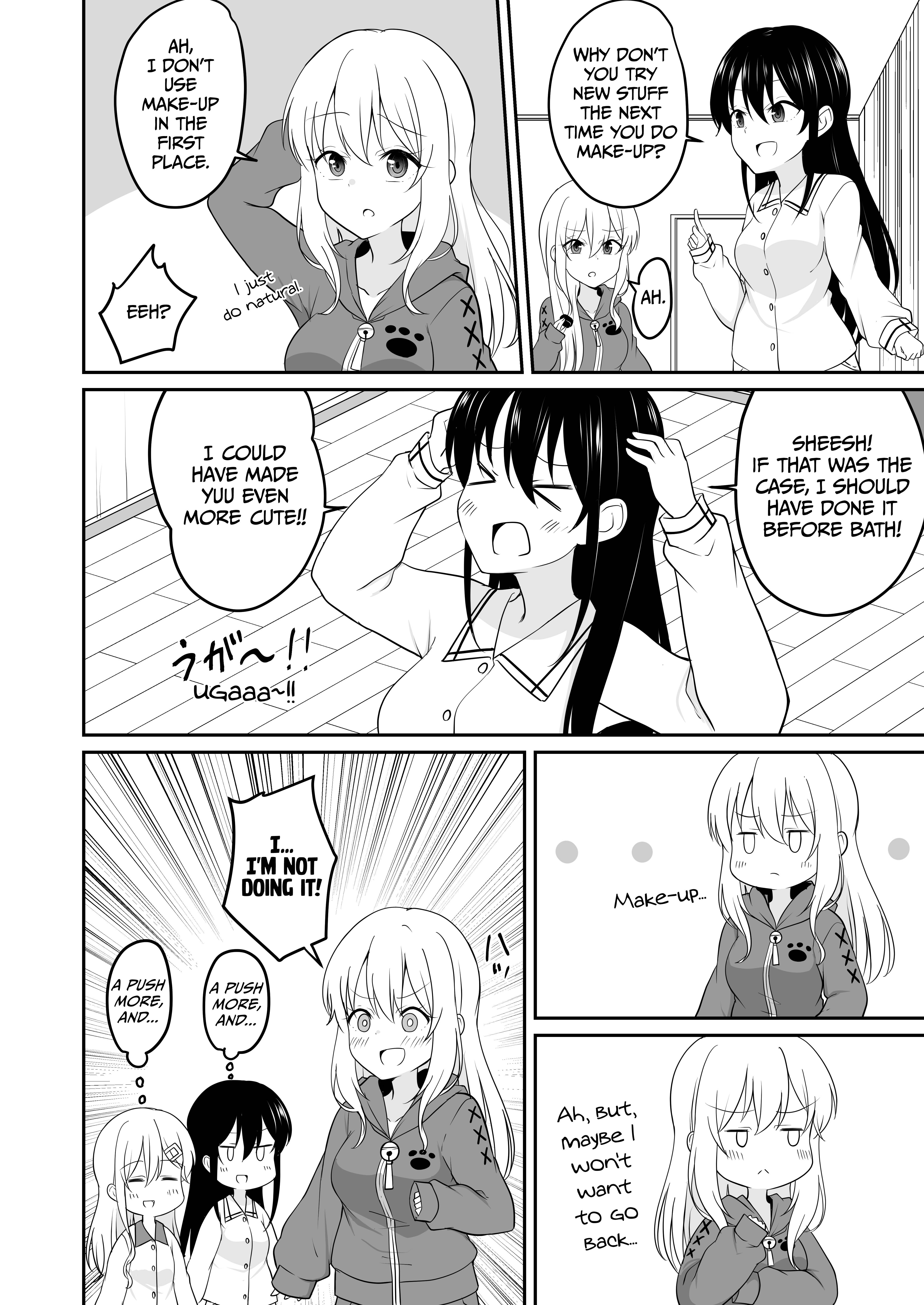 Page 8 of Chapter 31