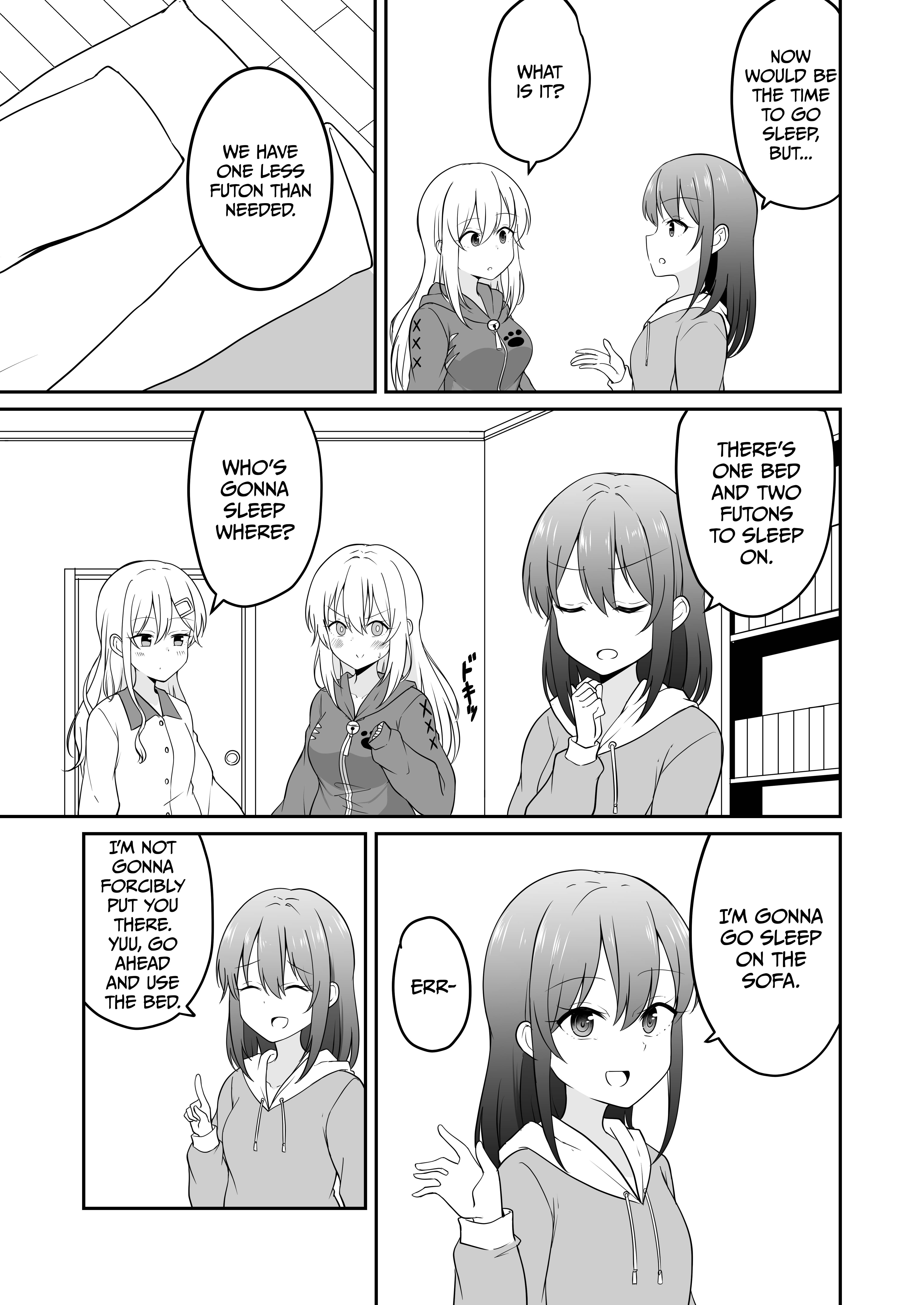 Page 9 of Chapter 31
