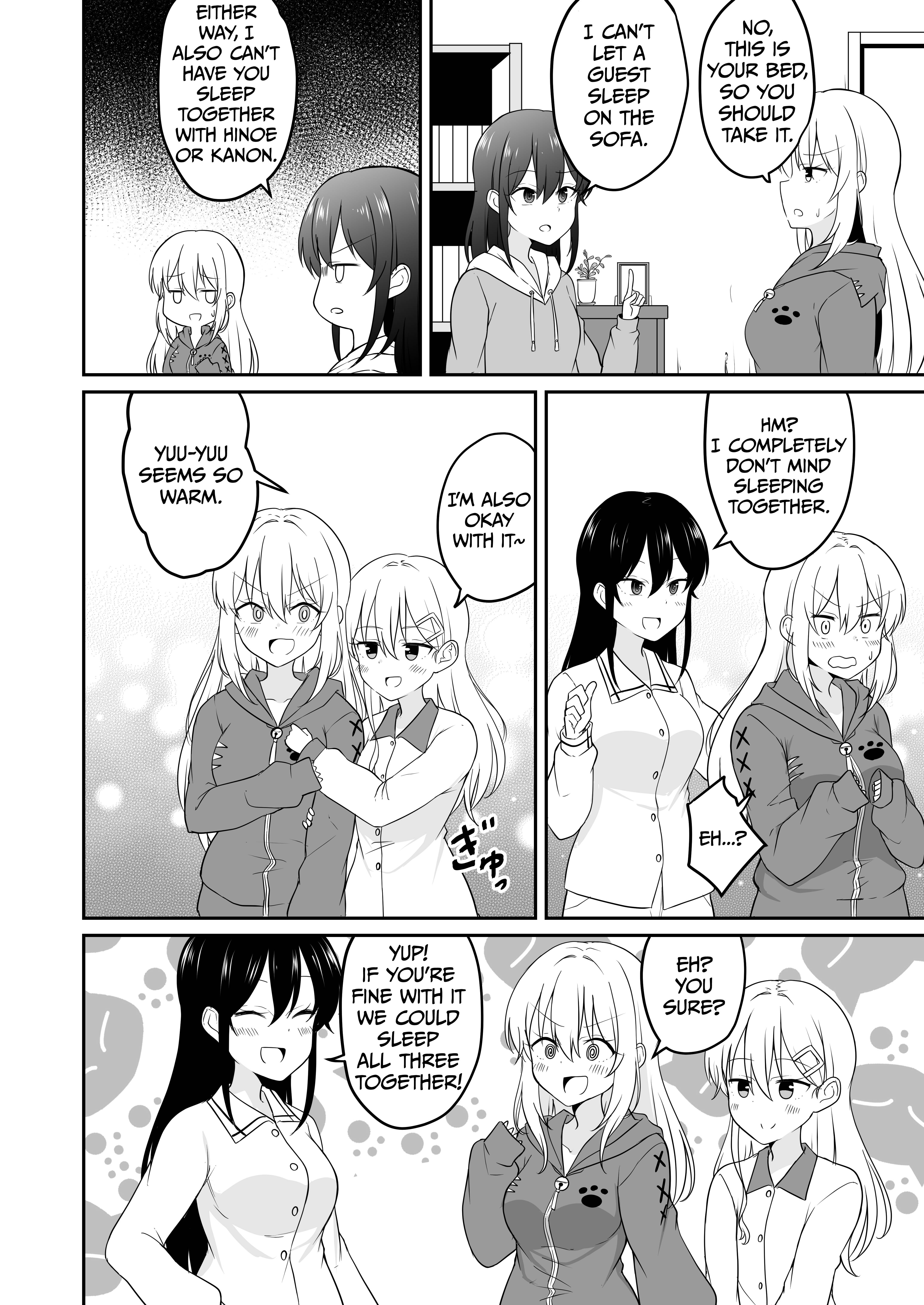 Page 10 of Chapter 31