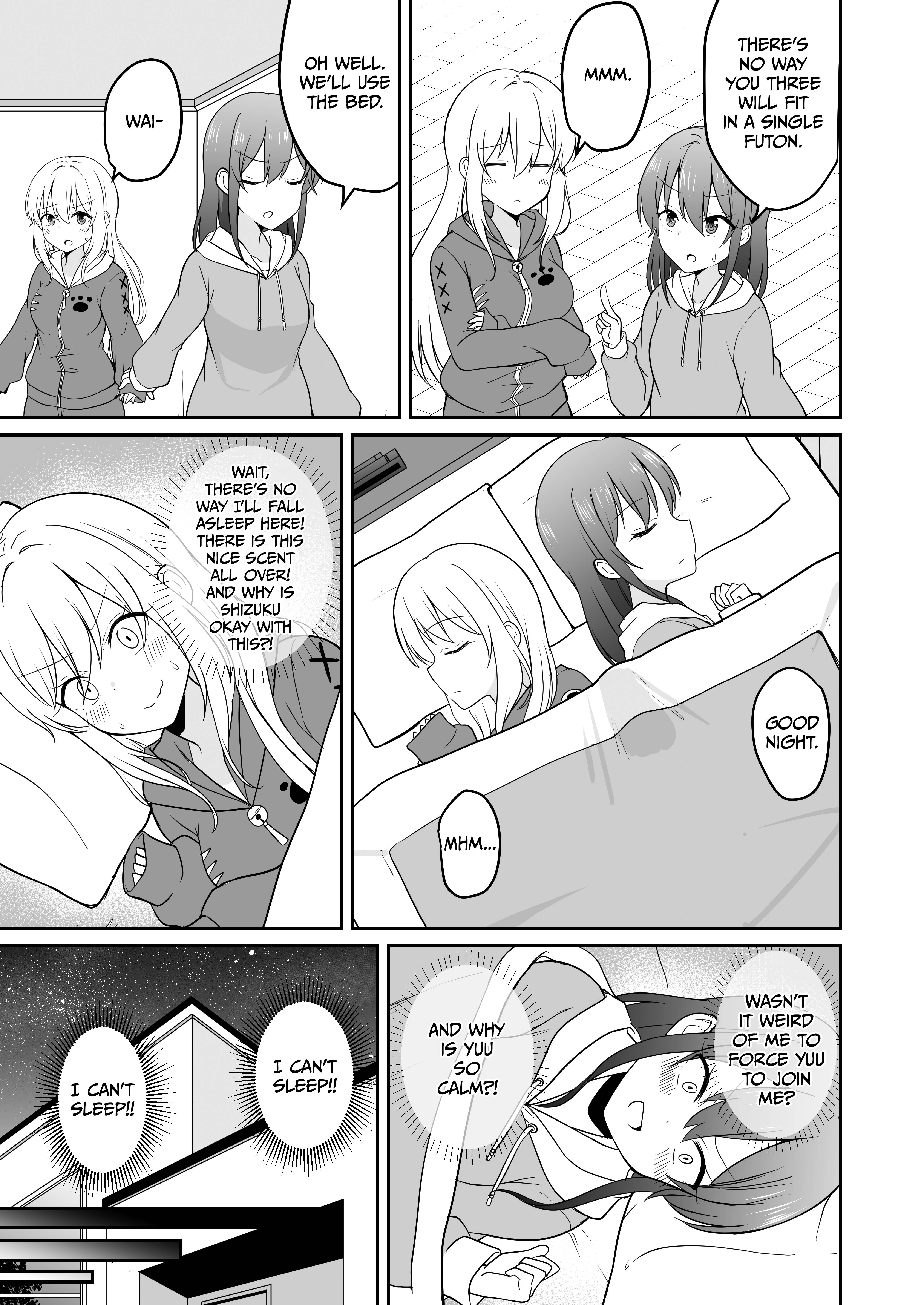 Page 11 of Chapter 31