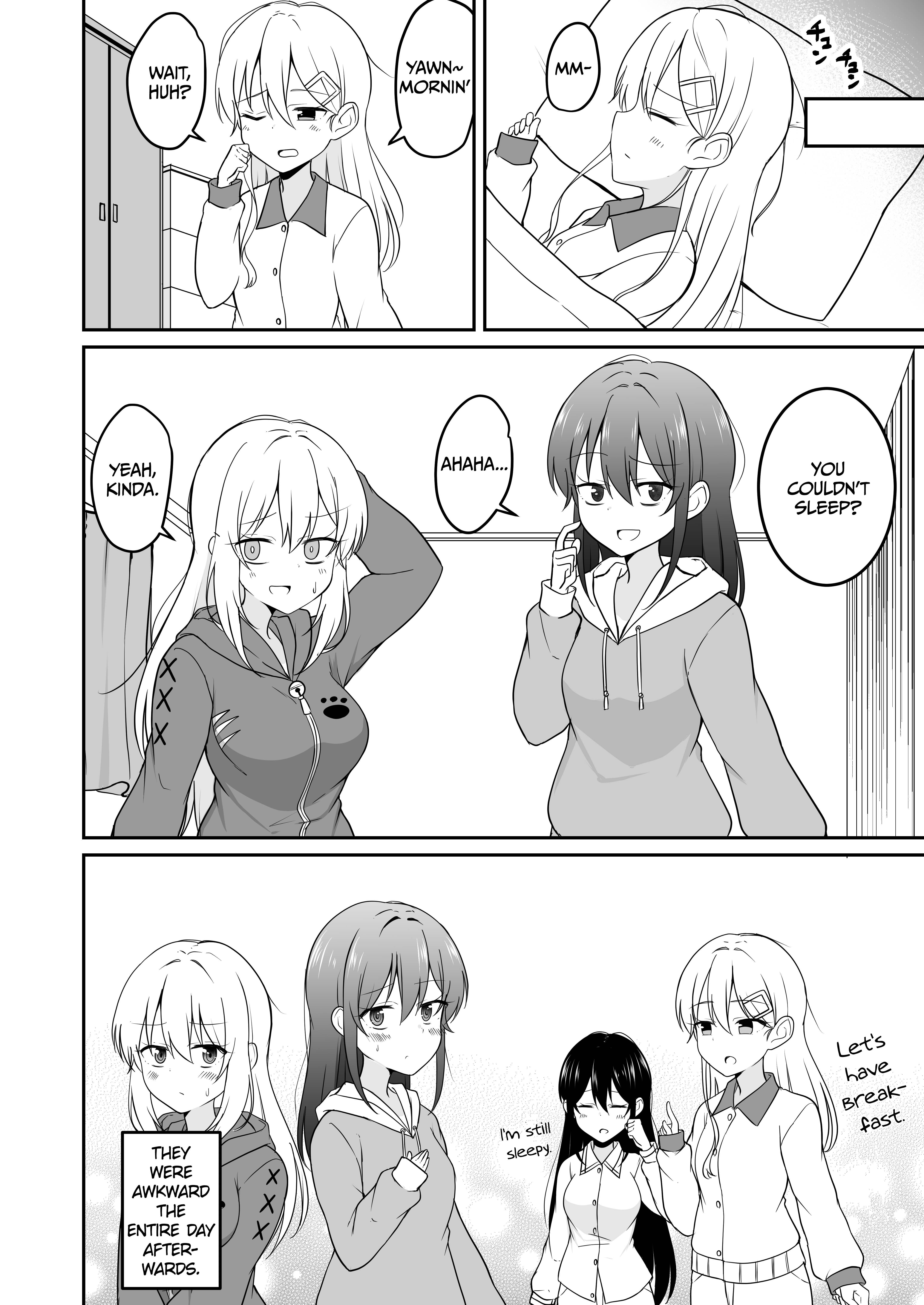 Page 12 of Chapter 31