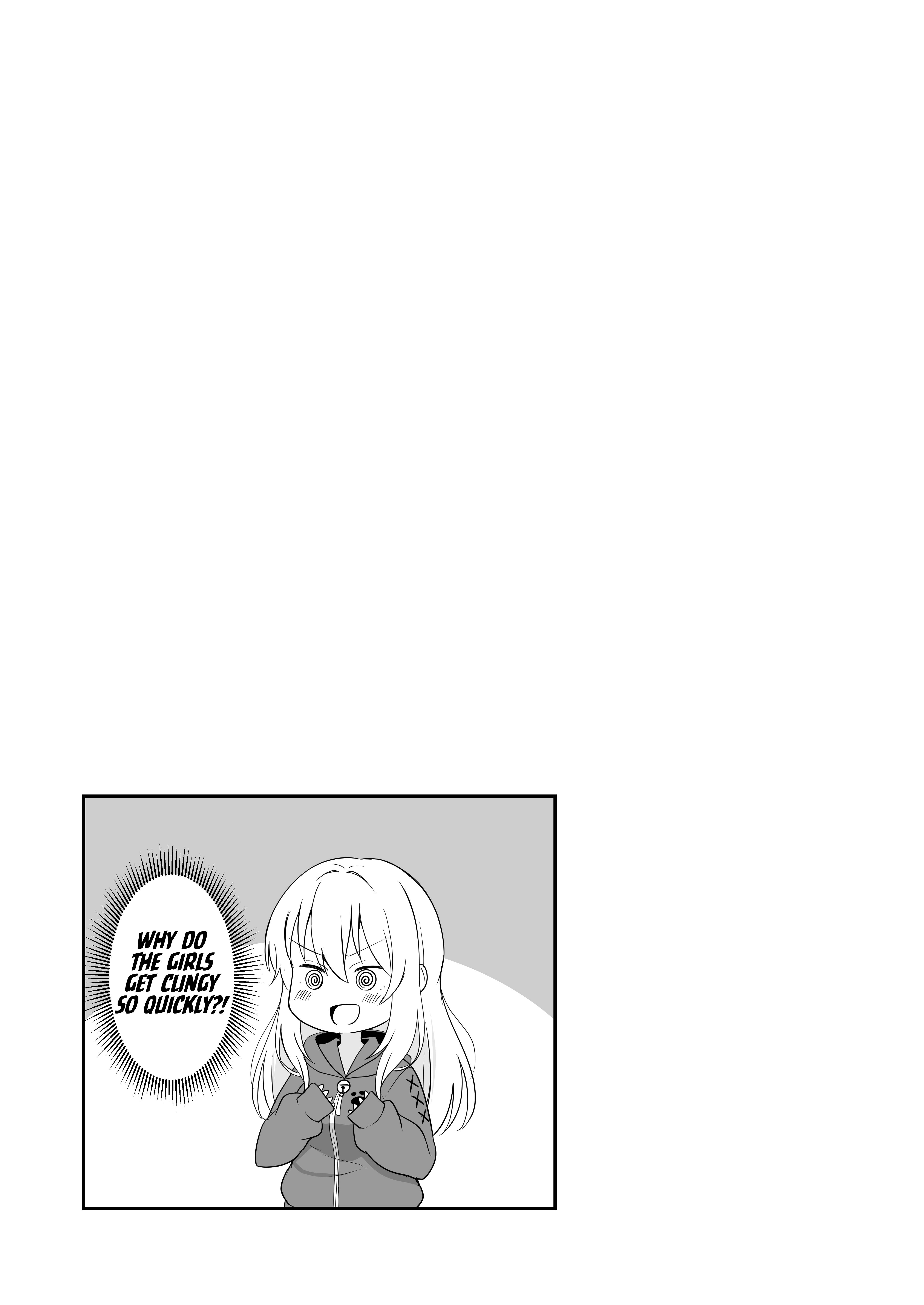 Page 13 of Chapter 31